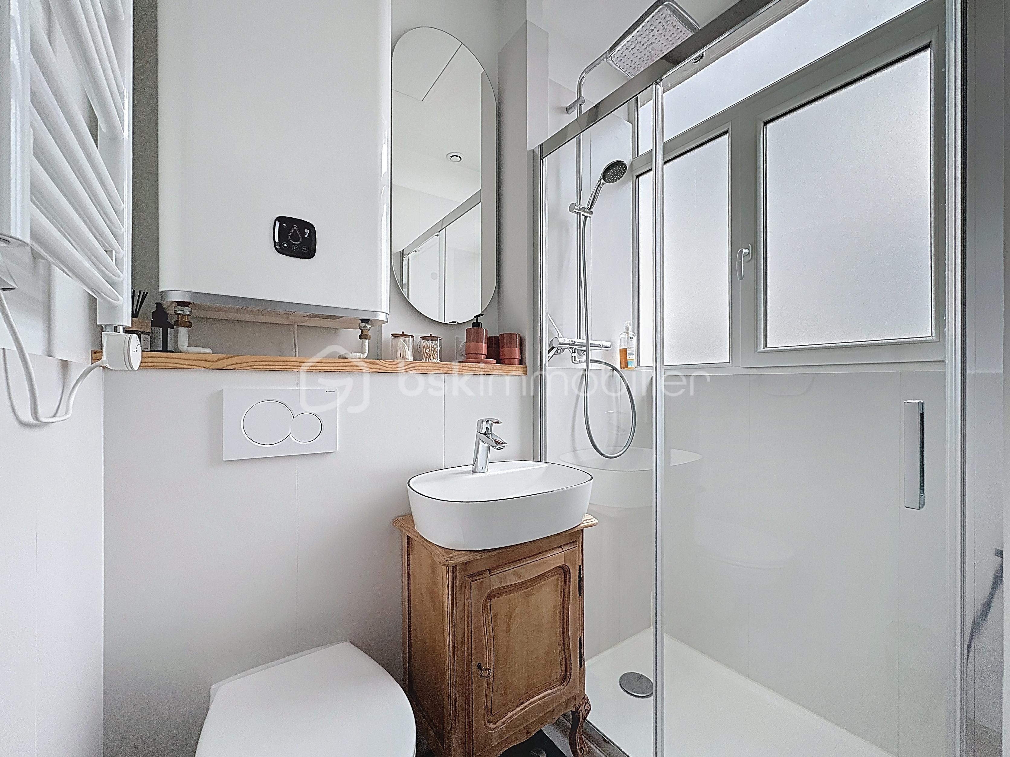 Appartement de 26 m² - gallienni_00006.jpg