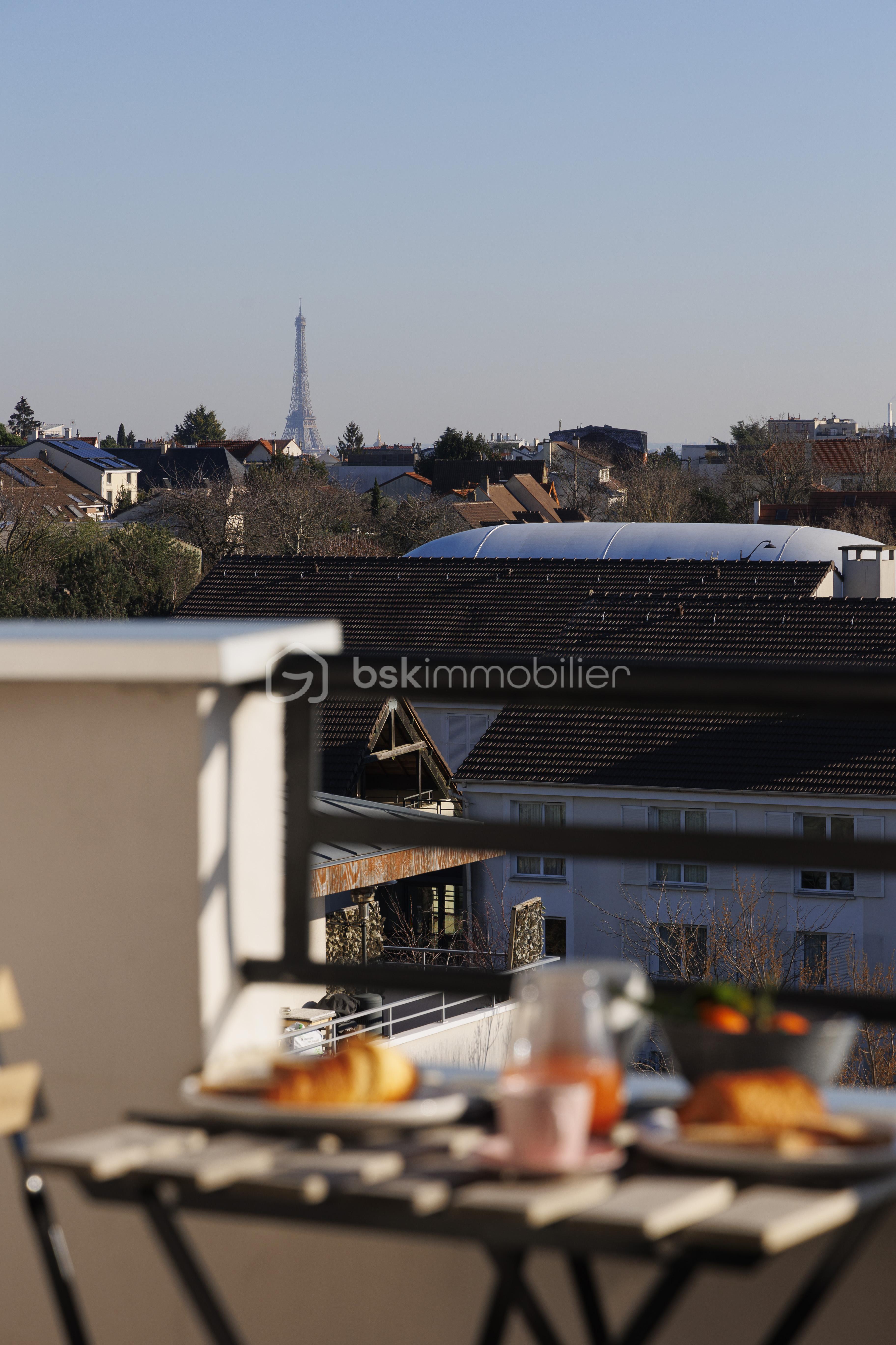 Appartement de 26 m² - 20250113-Guillaume_Grandin©-038-5057.jpg