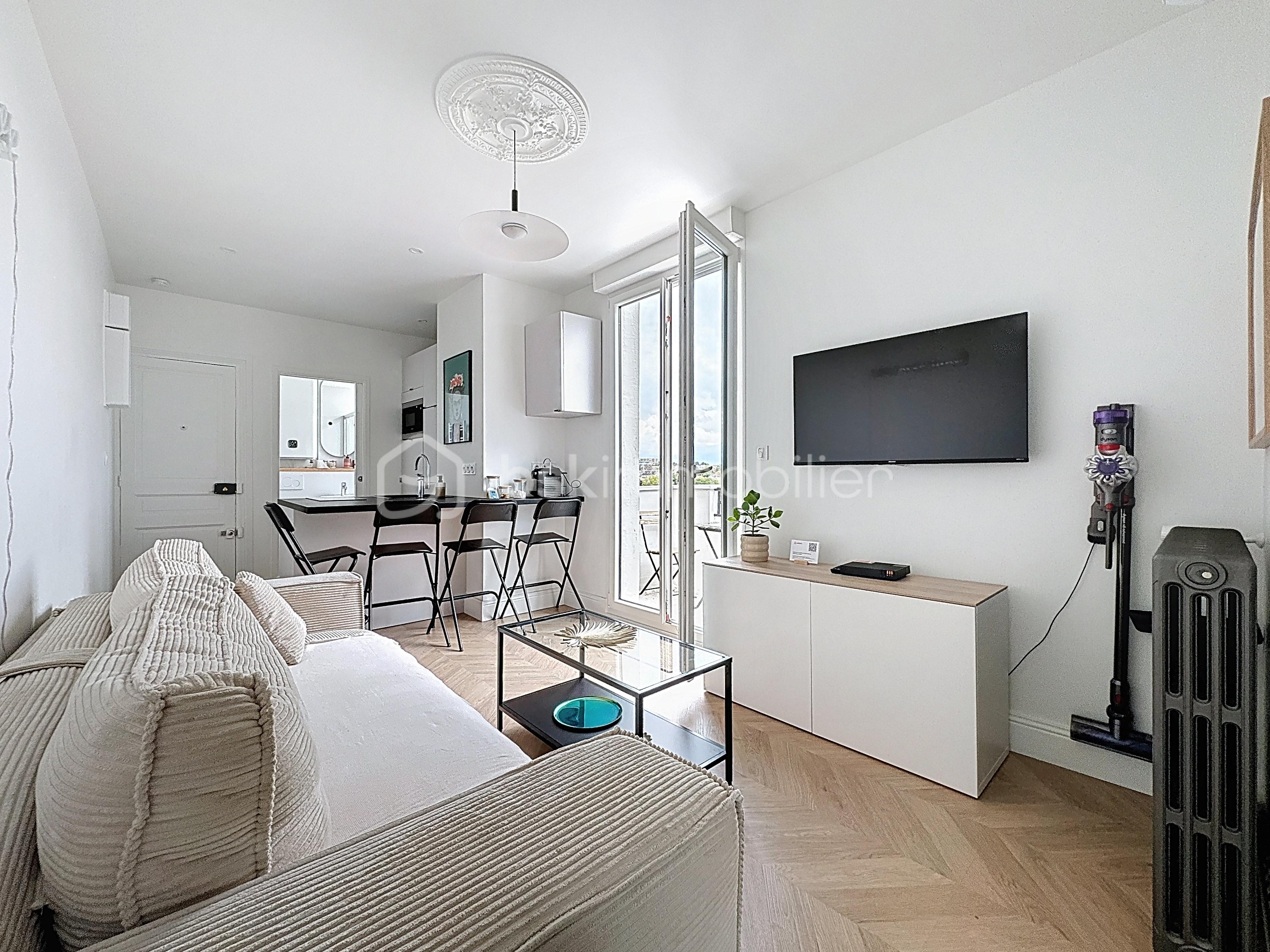 Appartement de 26 m² - gallienni_00015.jpg