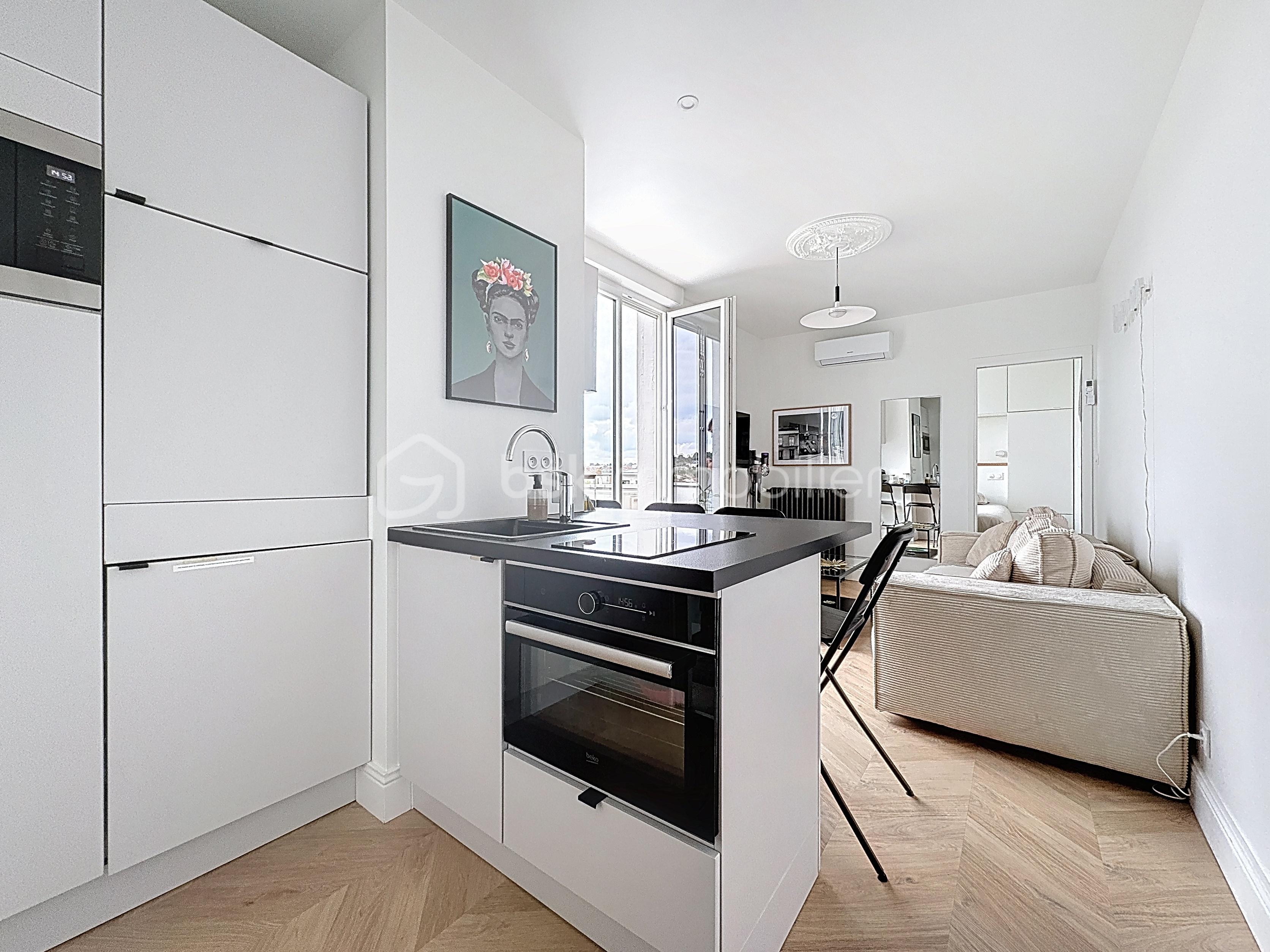 Appartement de 26 m² - gallienni_00009.jpg
