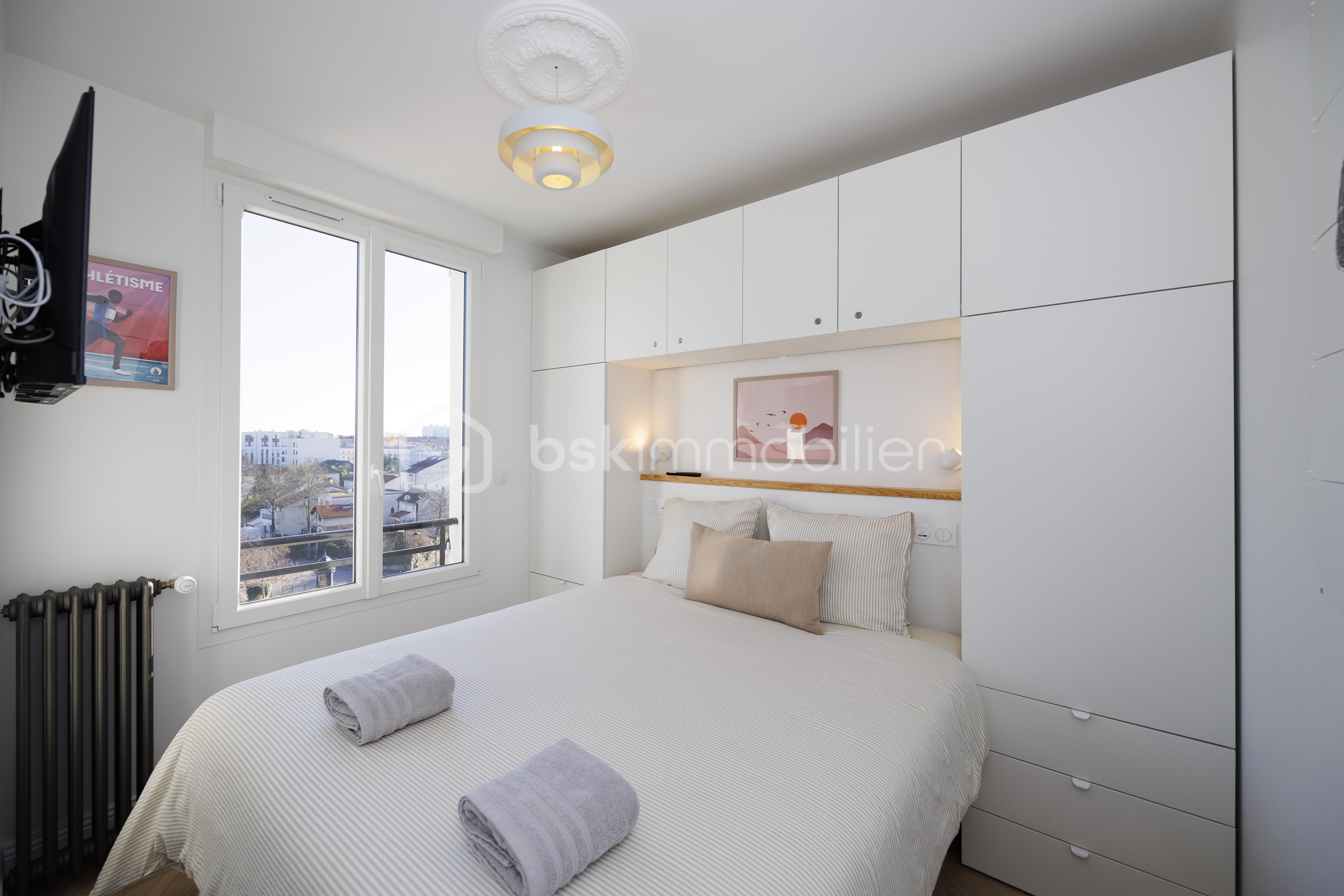 Appartement de 26 m² - 20250113-Guillaume_Grandin©-048-5077.jpg