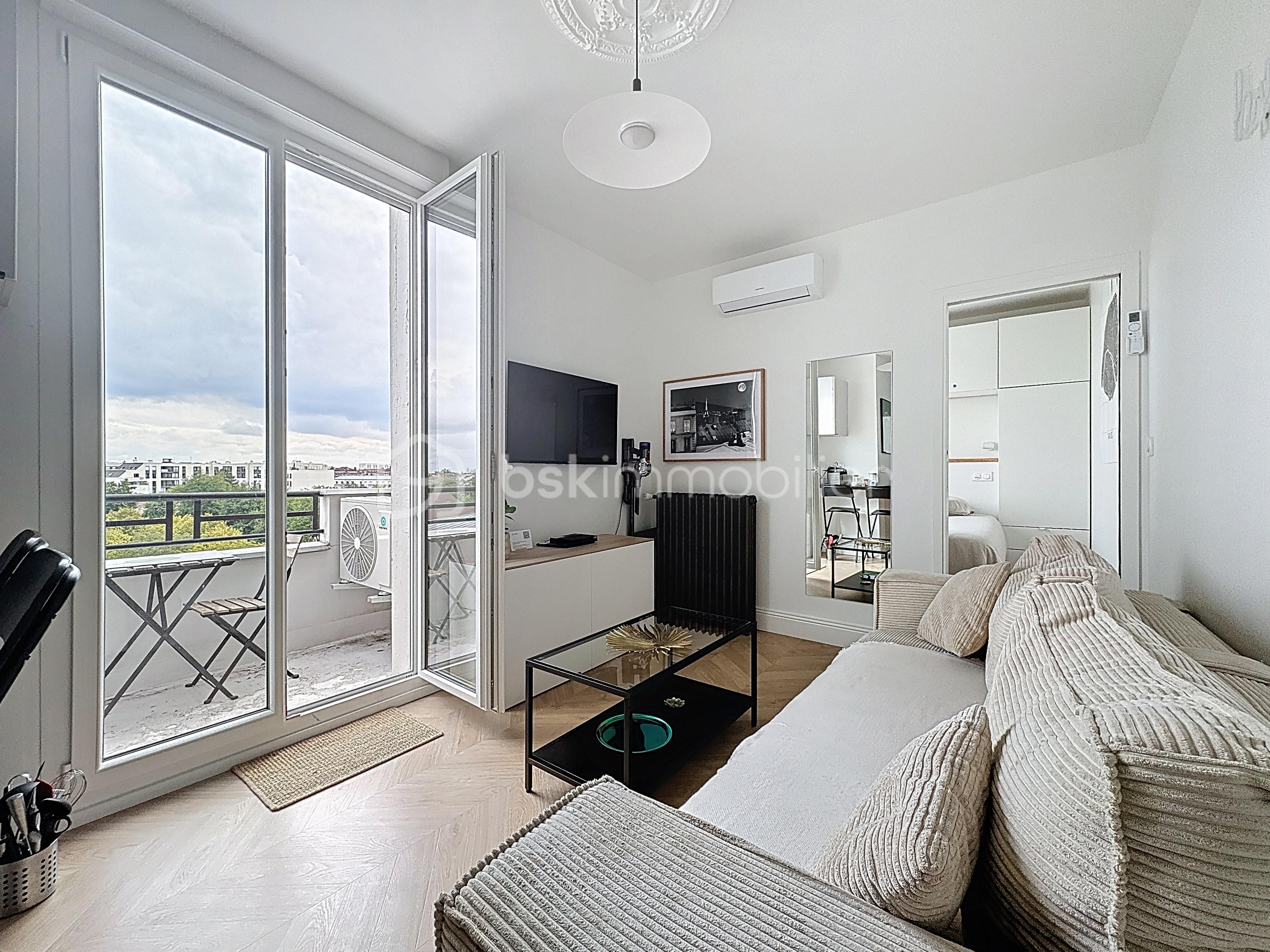 Appartement de 26 m² - gallienni_00010.jpg