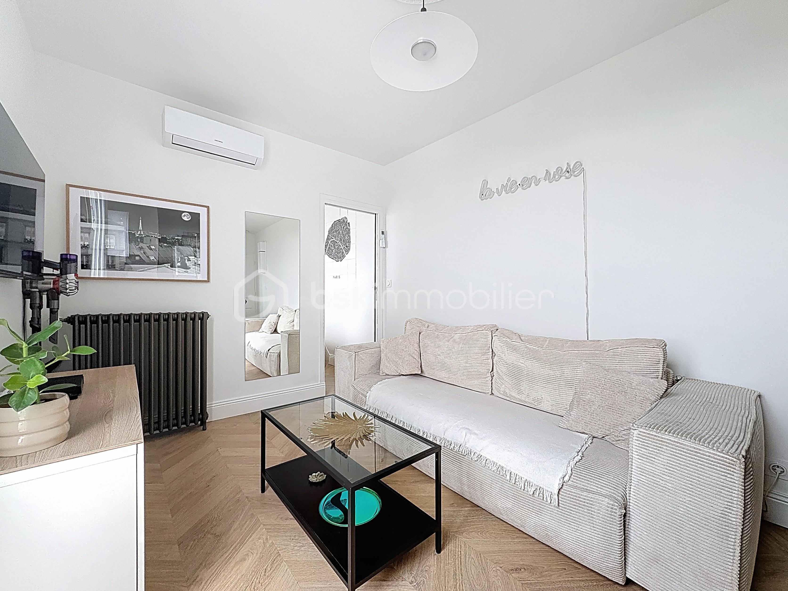 Appartement de 26 m² - gallienni_00011.jpg