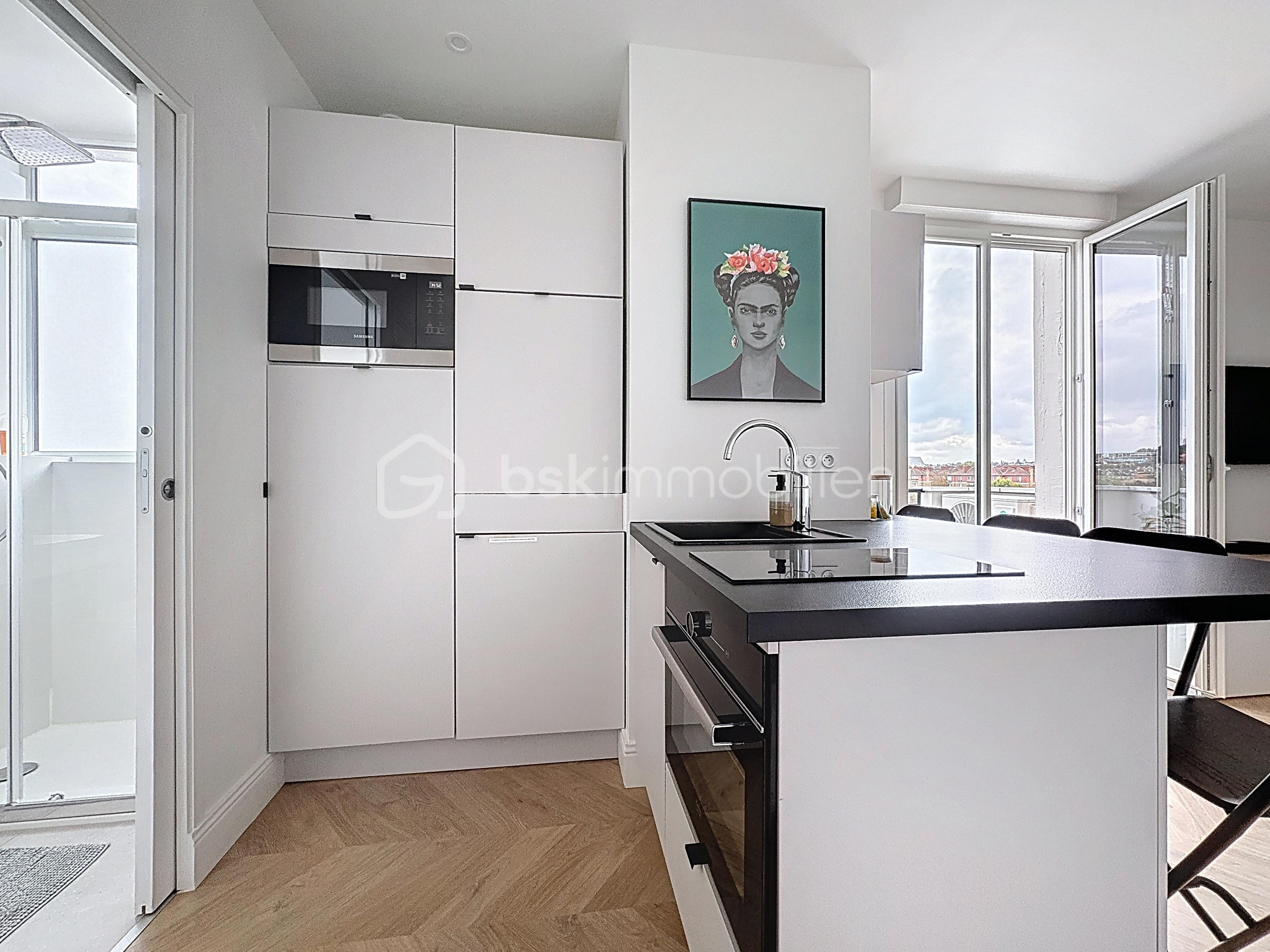 Appartement de 26 m² - gallienni_00008.jpg