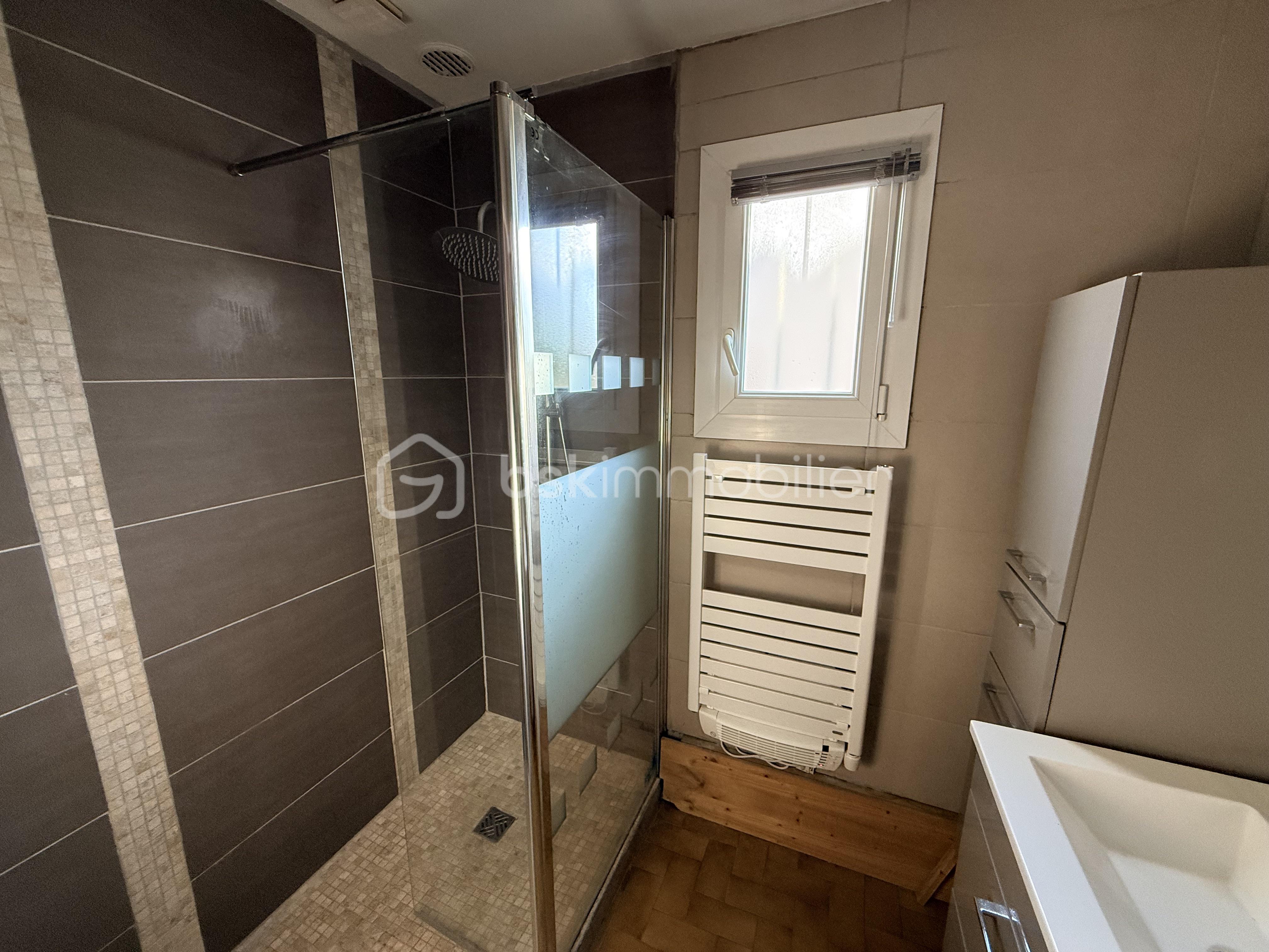 Maison de 77 m² - IMG_2818.jpeg