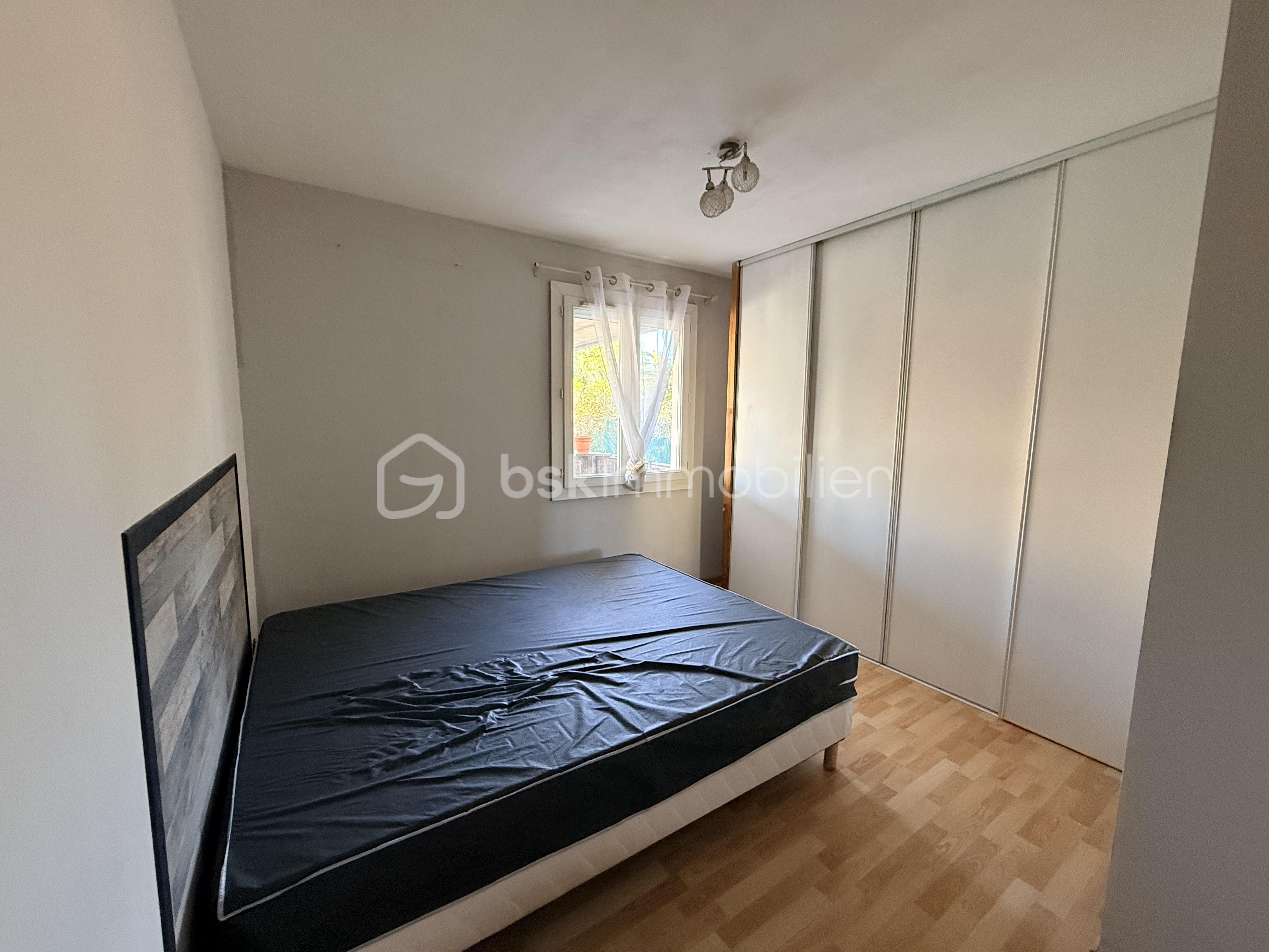 Maison de 77 m² - IMG_2815.jpeg