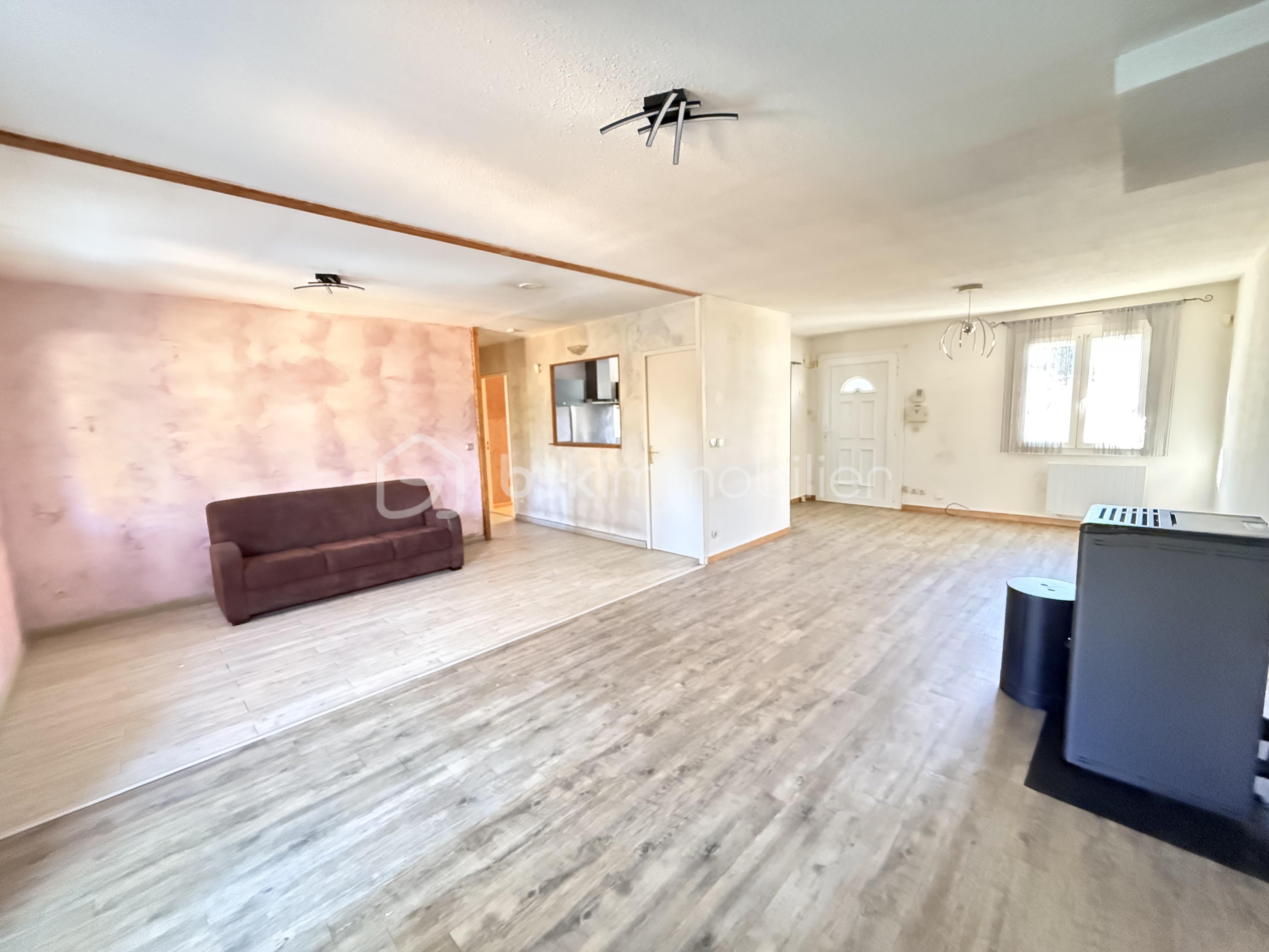 Maison de 77 m² - IMG_2832.jpeg