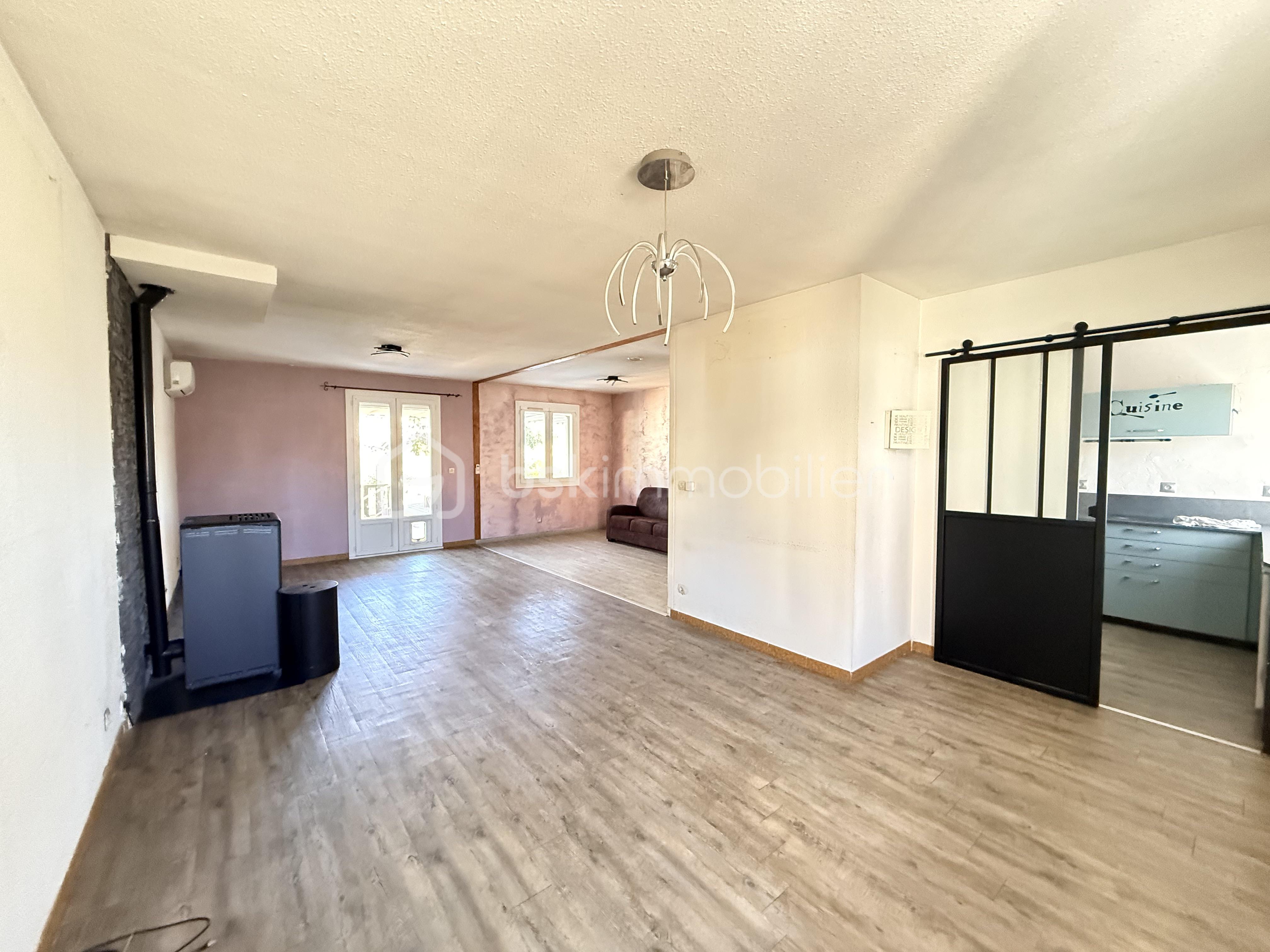 Maison de 77 m² - IMG_2790.jpeg