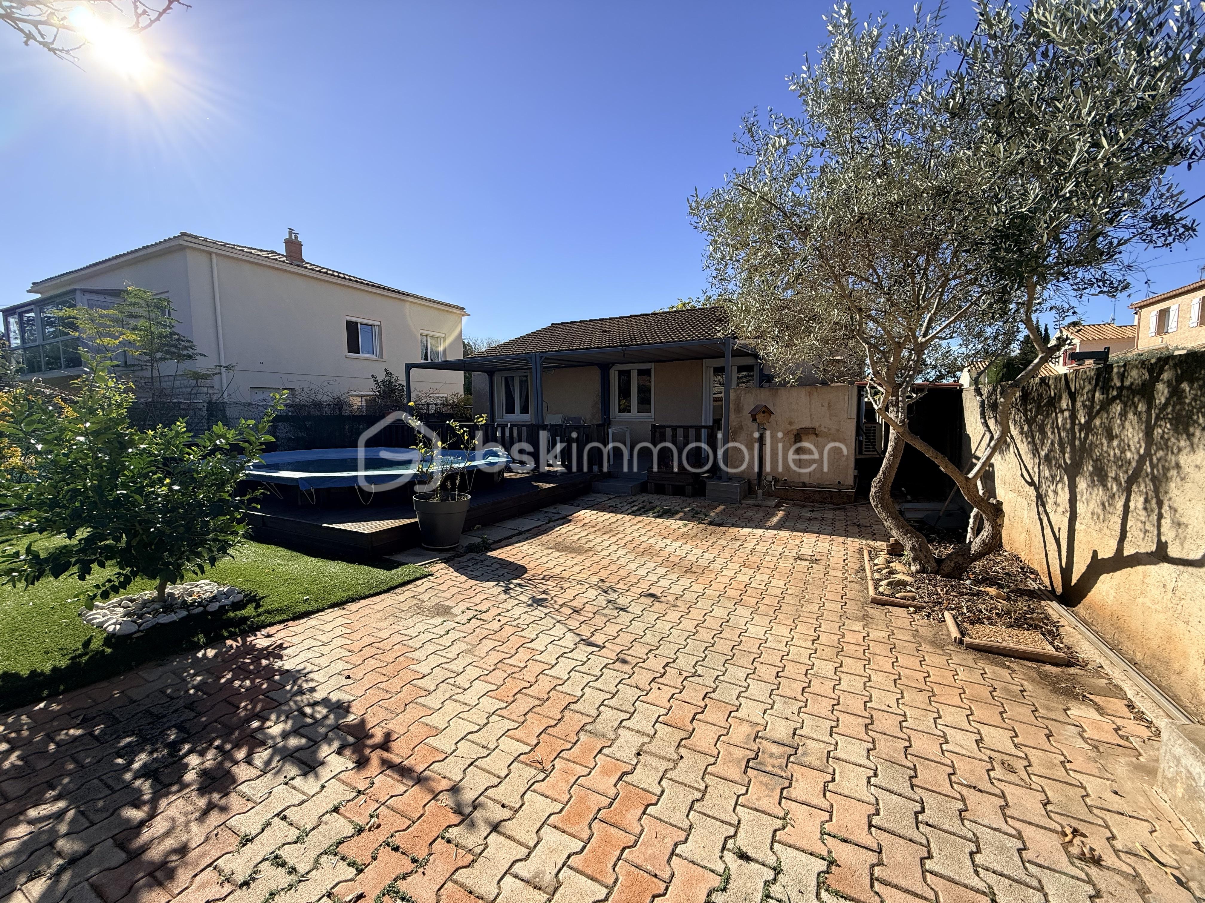 Maison de 77 m² - IMG_2834.jpeg