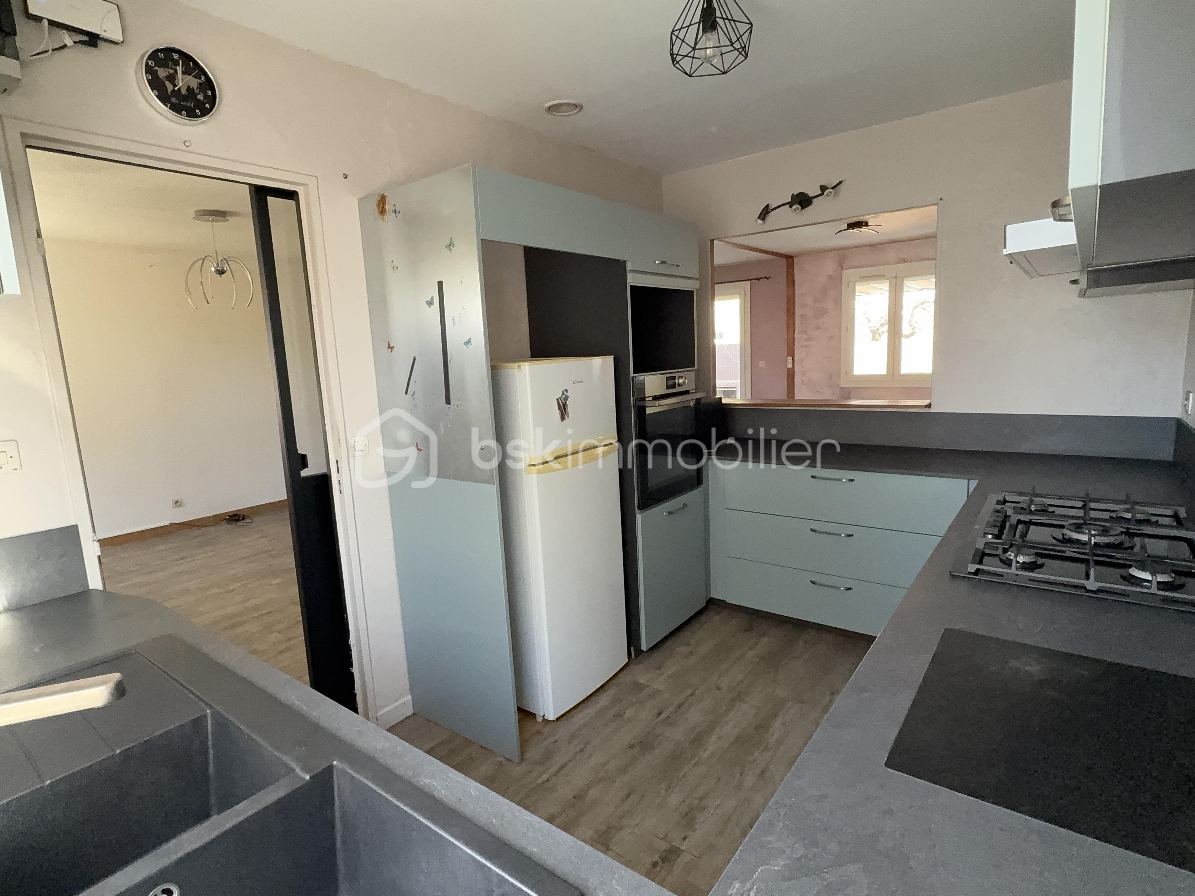 Maison de 77 m² - IMG_2809.jpeg