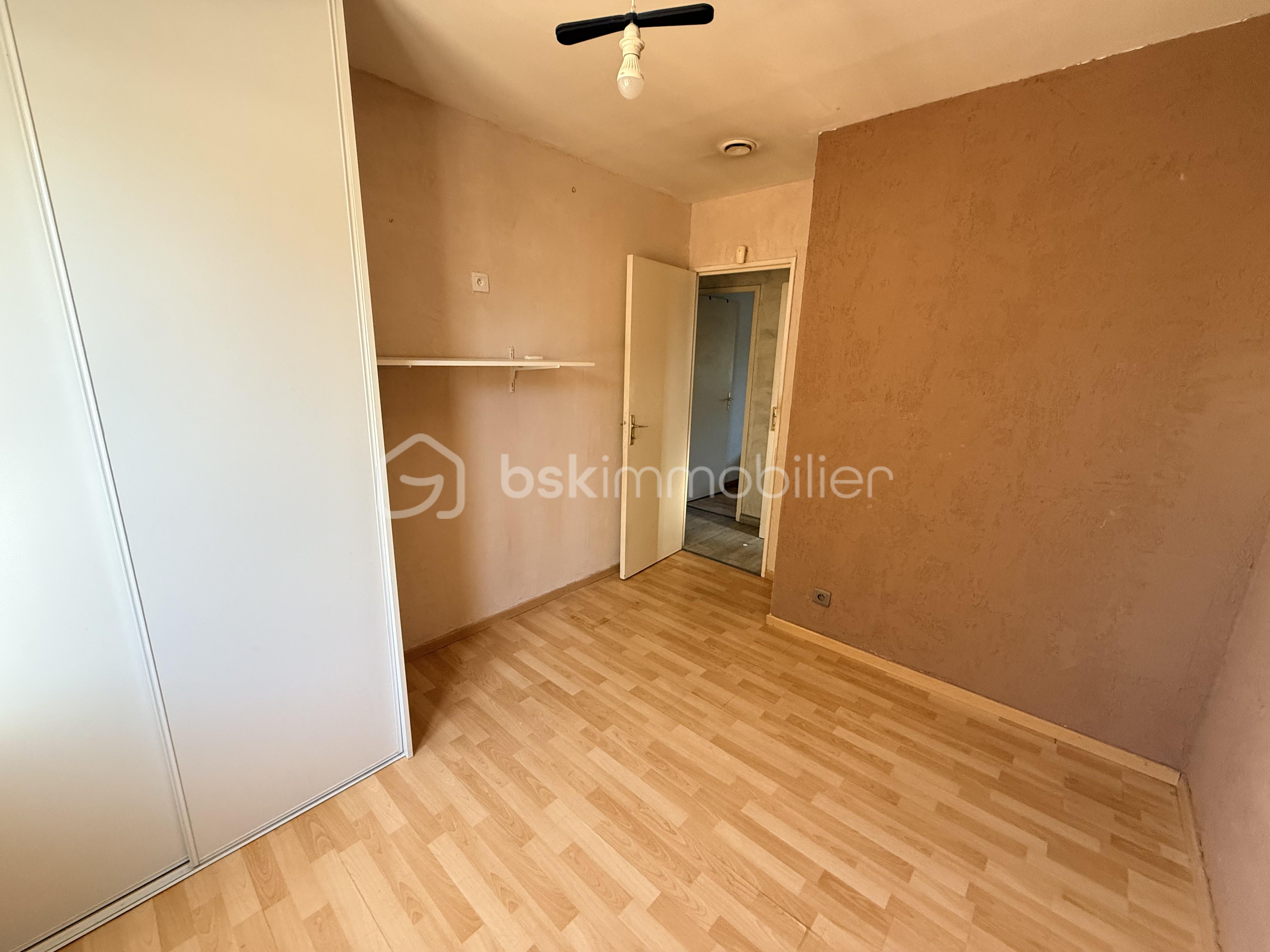 Maison de 77 m² - IMG_2816.jpeg