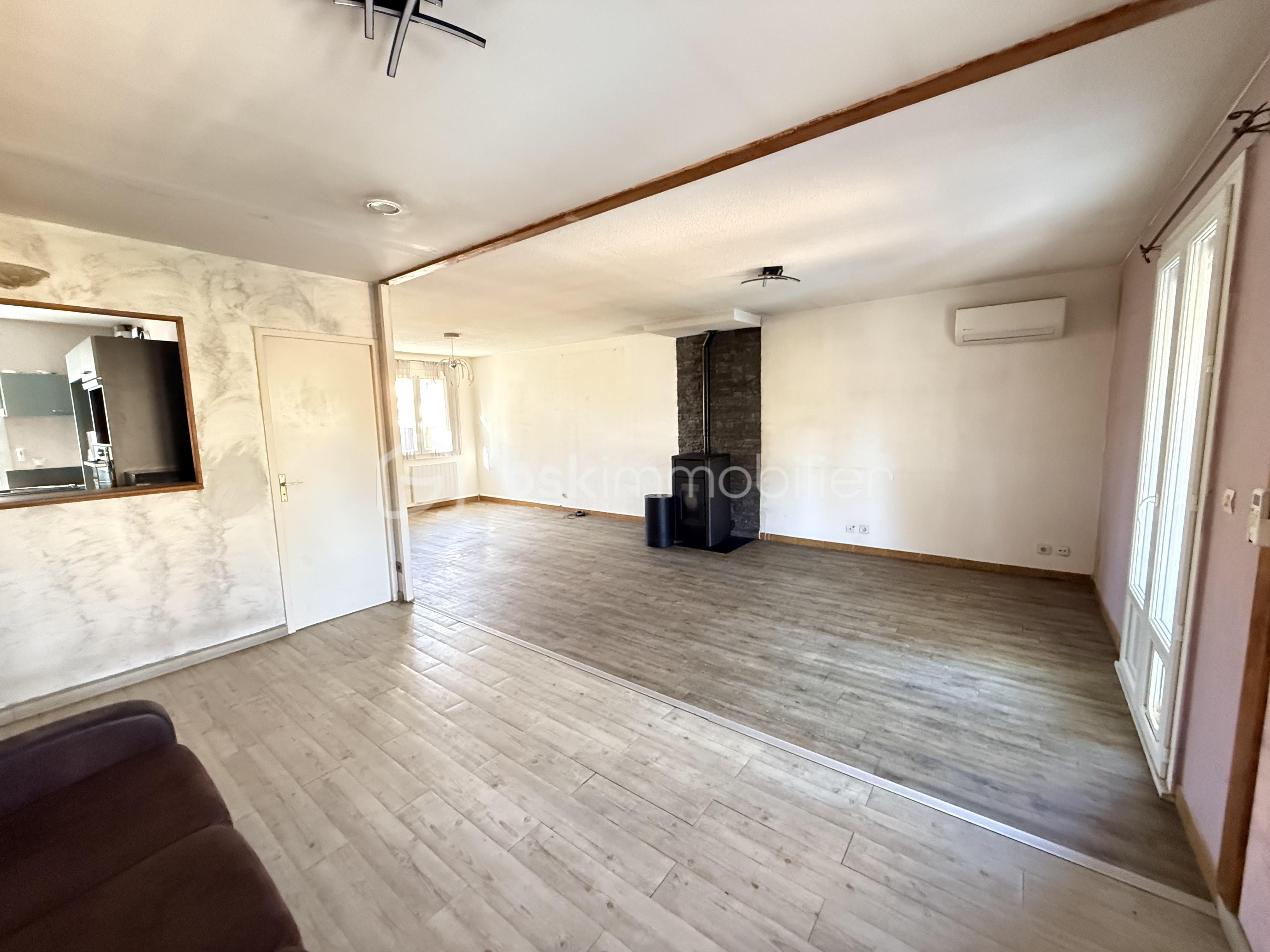 Maison de 77 m² - IMG_2831.jpeg