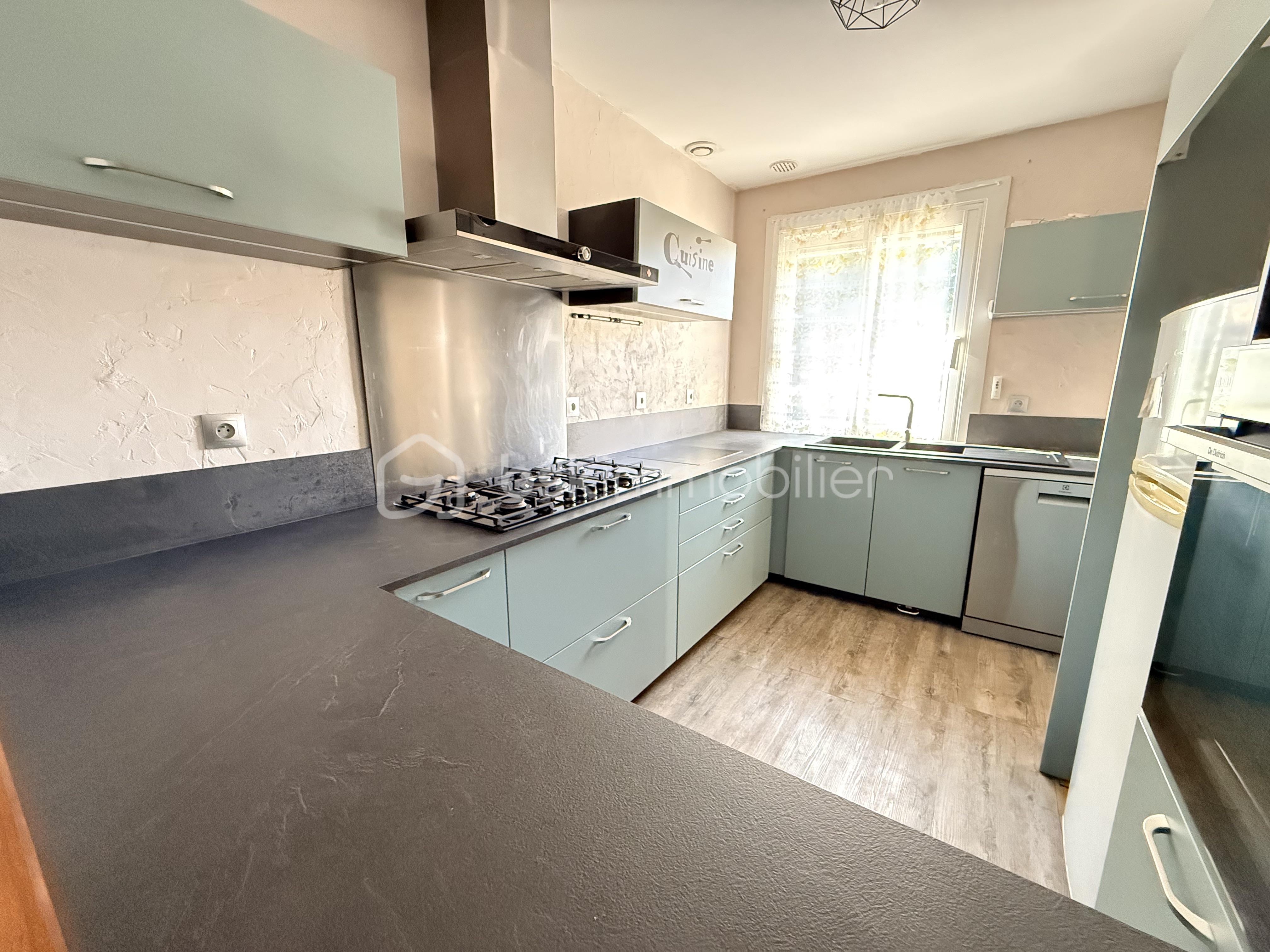 Maison de 77 m² - IMG_2814.jpeg