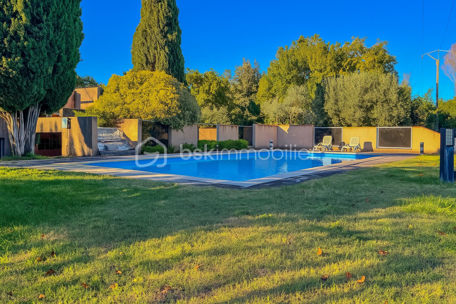 Maison d architecte de 259 m² - 11899B94-A930-4DF4-8810-FE3268318B3B.PNG