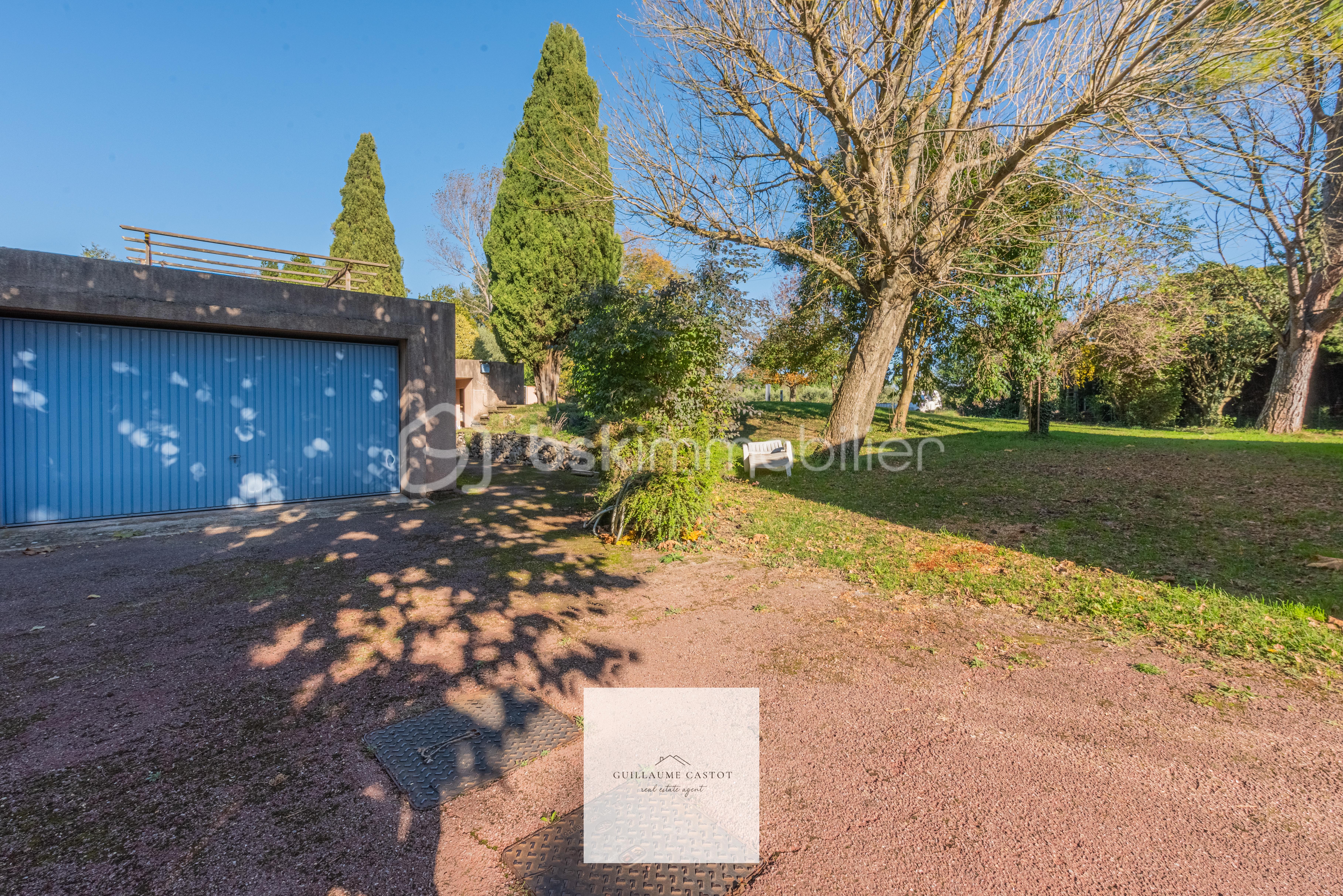 Maison d architecte de 259 m² - DSC_6076-HDR.jpg