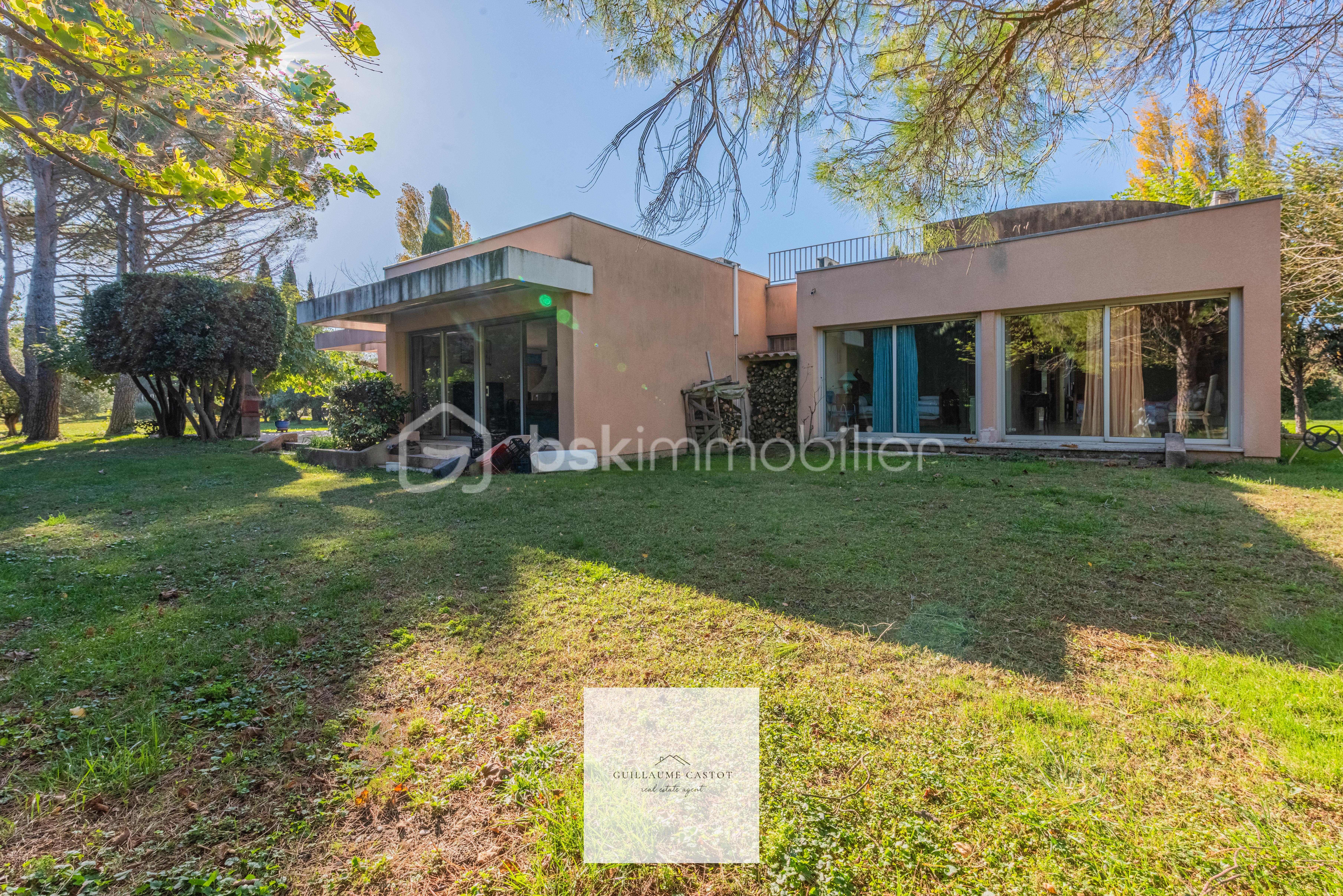 Maison d architecte de 259 m² - DSC_6066-HDR.jpg