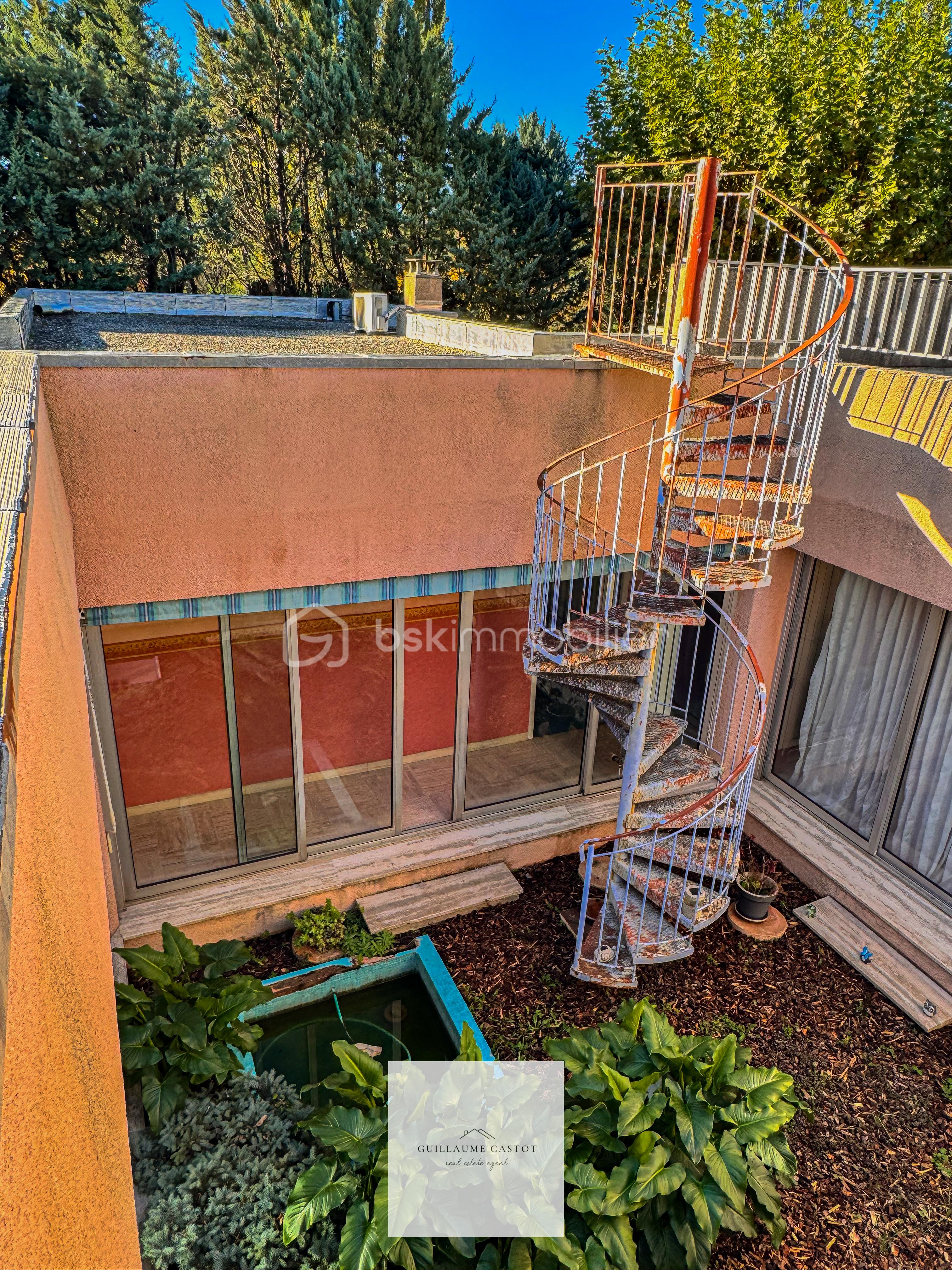 Maison d architecte de 259 m² - IMG_0488.jpg