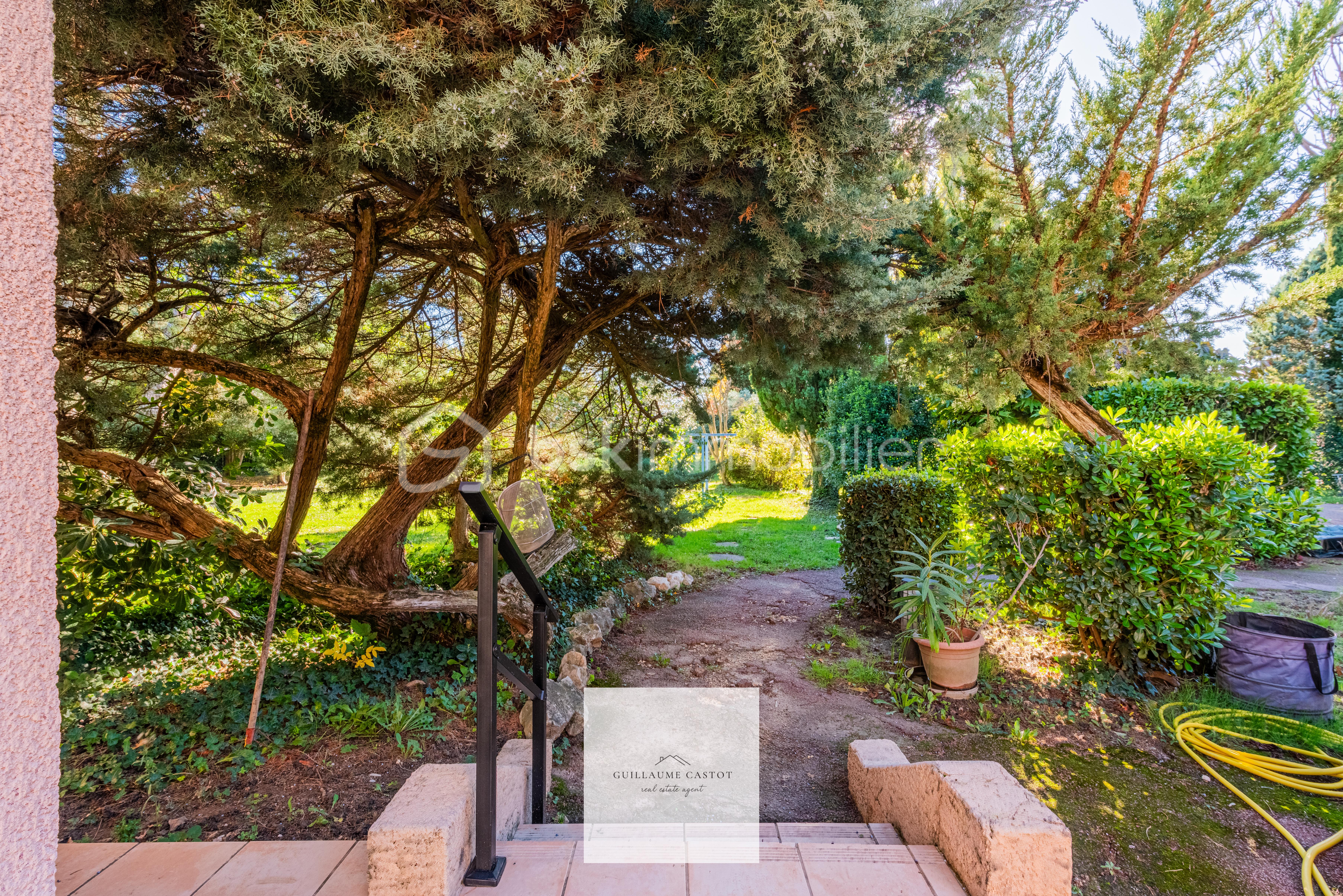 Maison d architecte de 259 m² - DSC_6051-HDR.jpg