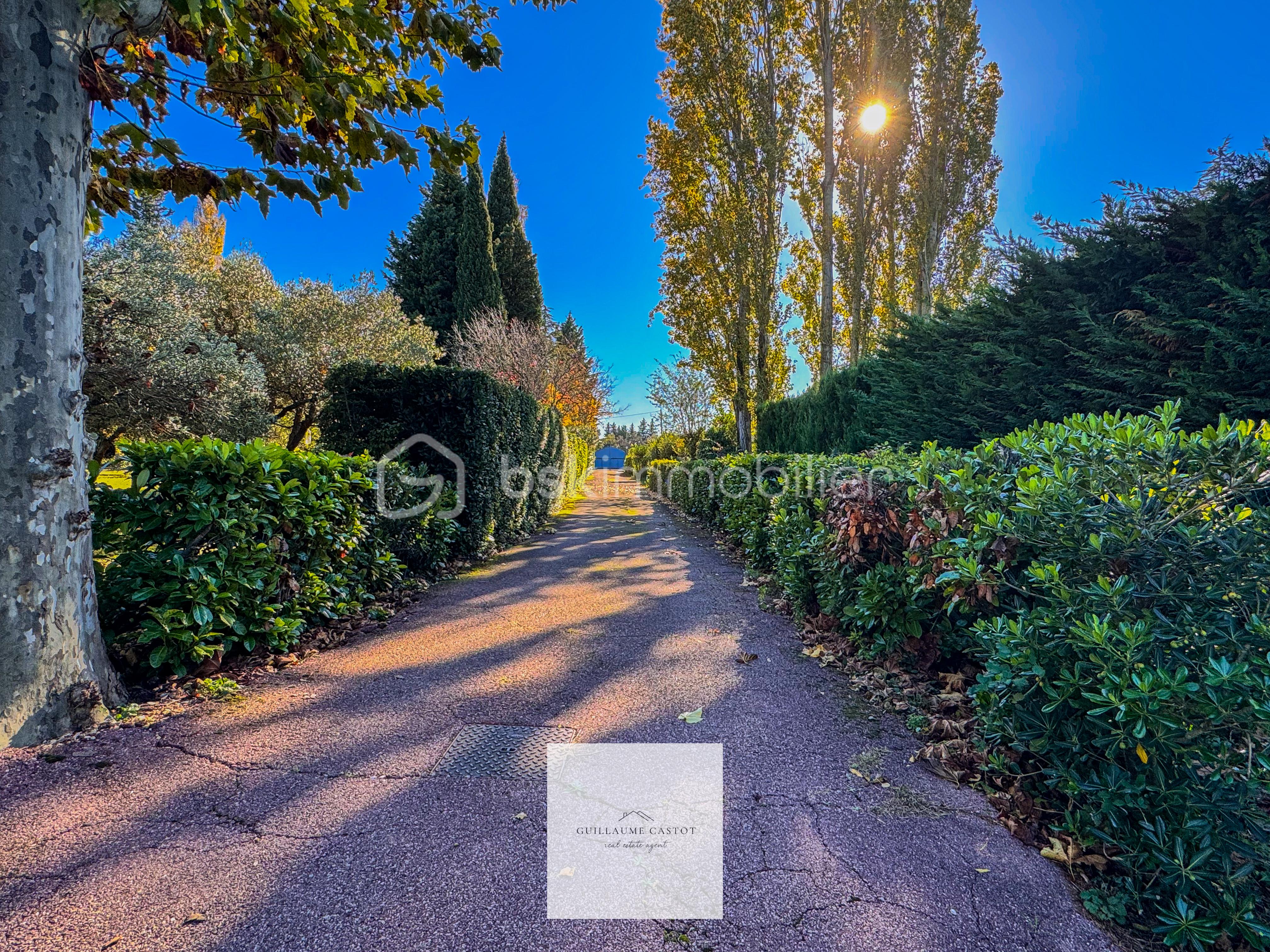 Maison d architecte de 259 m² - IMG_0501.jpg