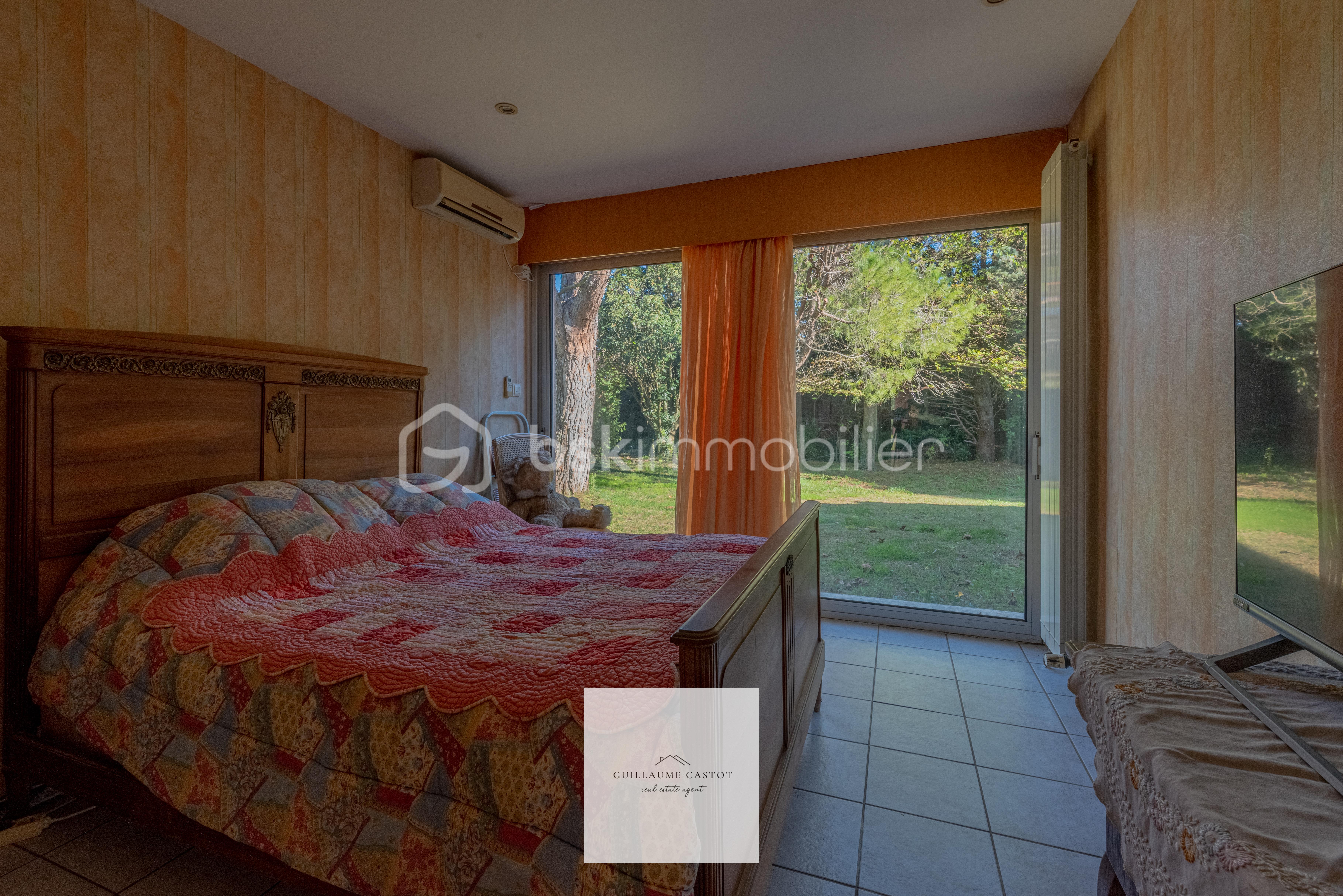 Maison d architecte de 259 m² - DSC_6011-HDR.jpg