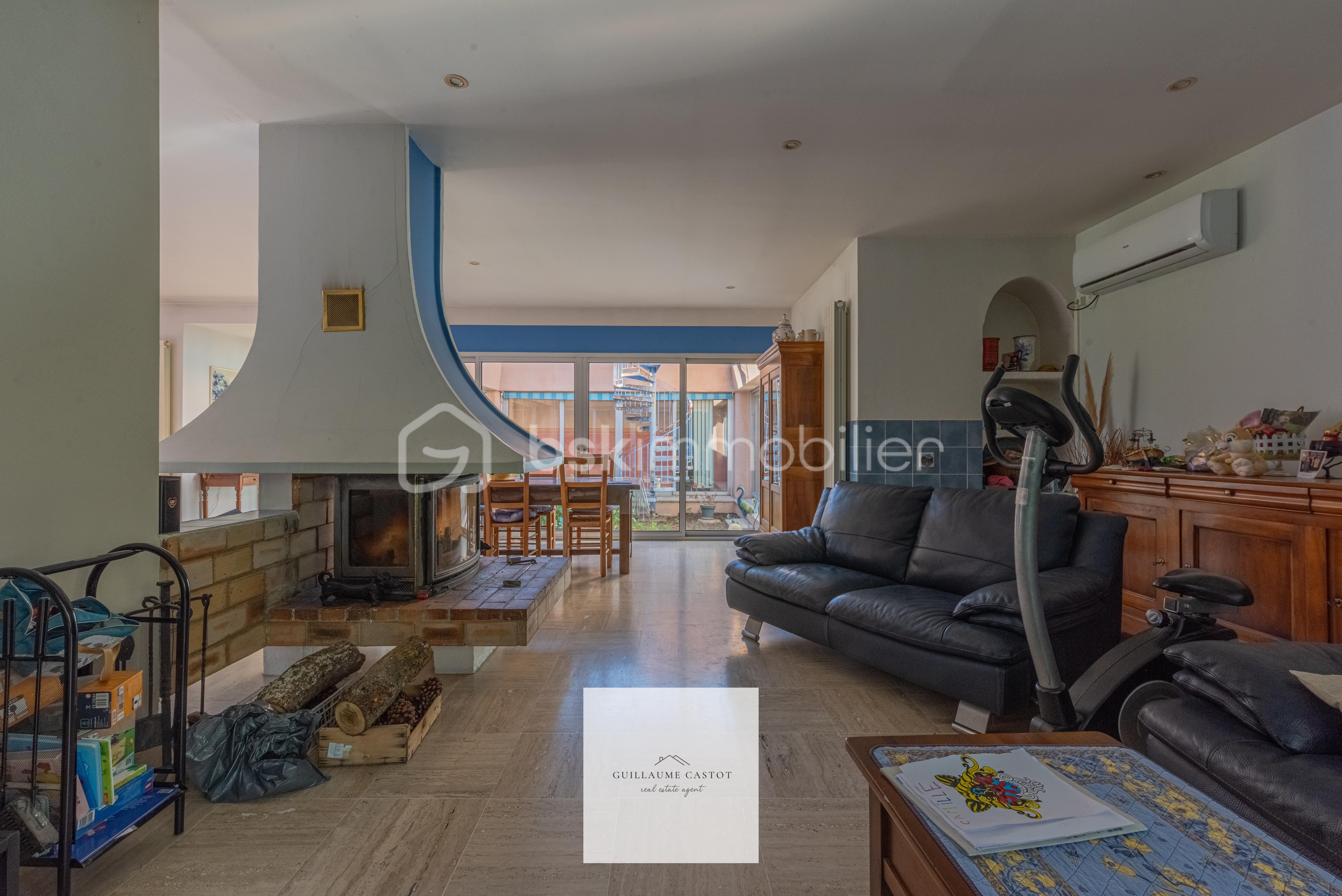 Maison d architecte de 259 m² - DSC_5971-HDR.jpg