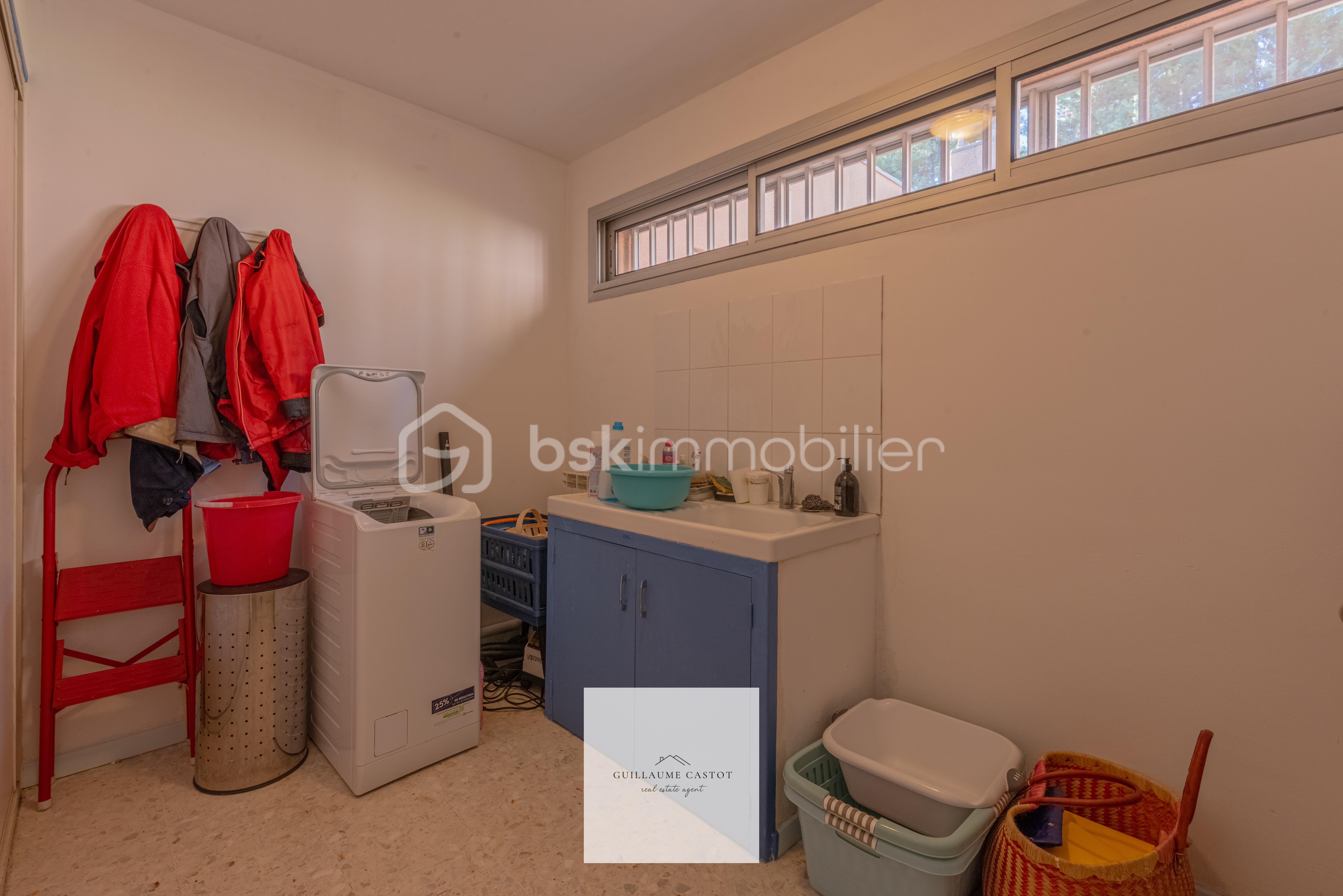 Maison d architecte de 259 m² - DSC_5981-HDR.jpg