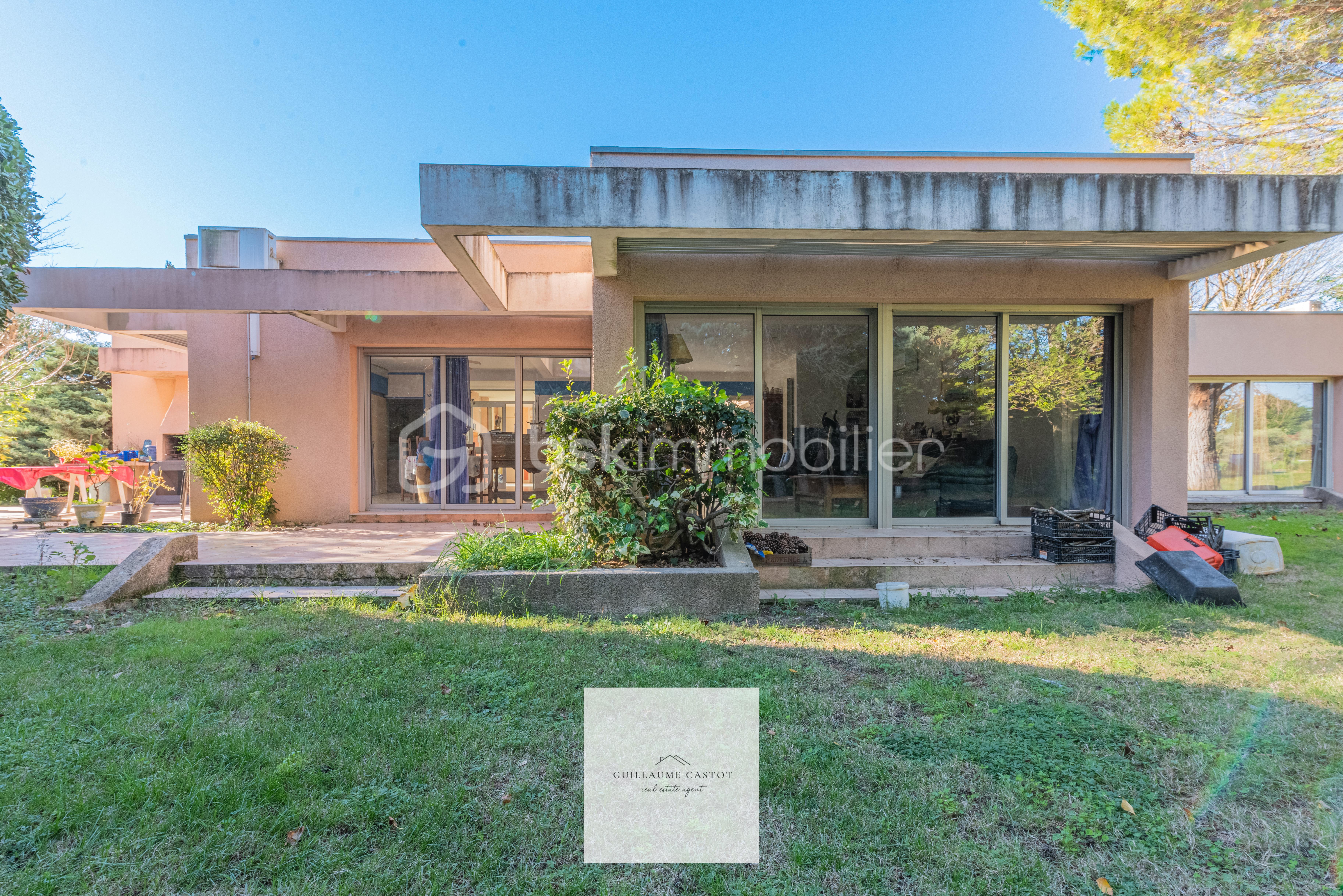 Maison d architecte de 259 m² - DSC_6061-HDR.jpg