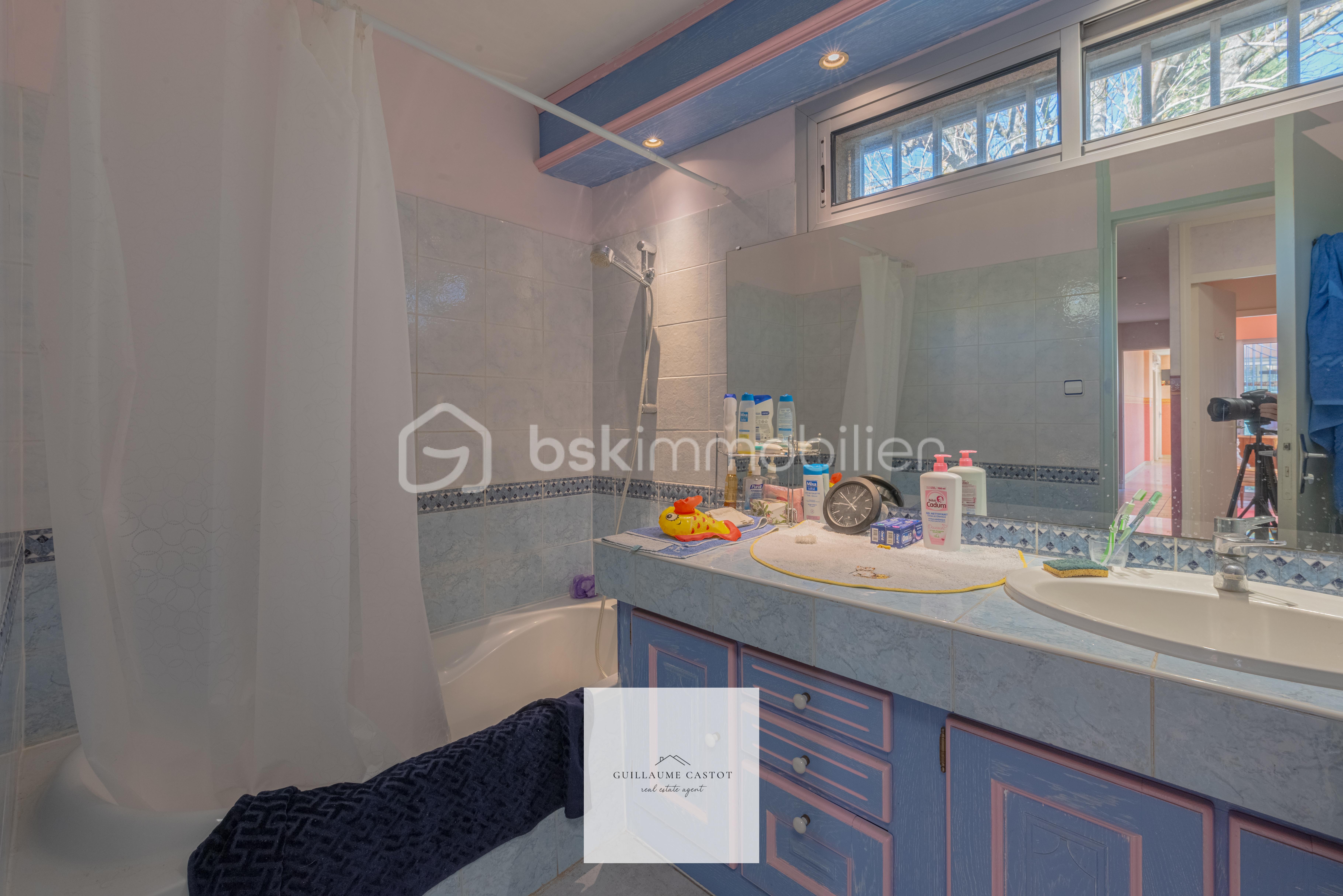 Maison d architecte de 259 m² - DSC_6021-HDR.jpg