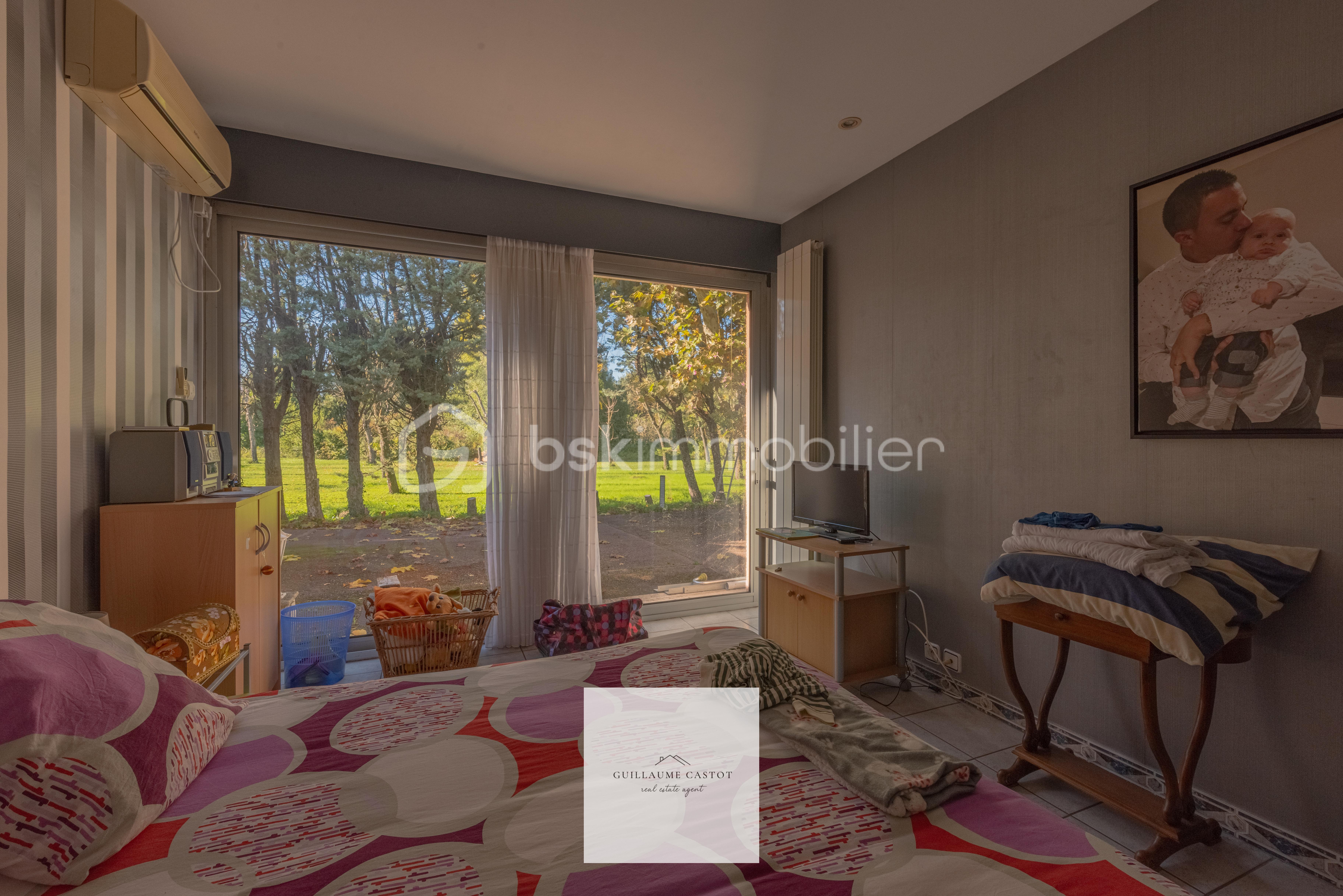 Maison d architecte de 259 m² - DSC_5986-HDR.jpg