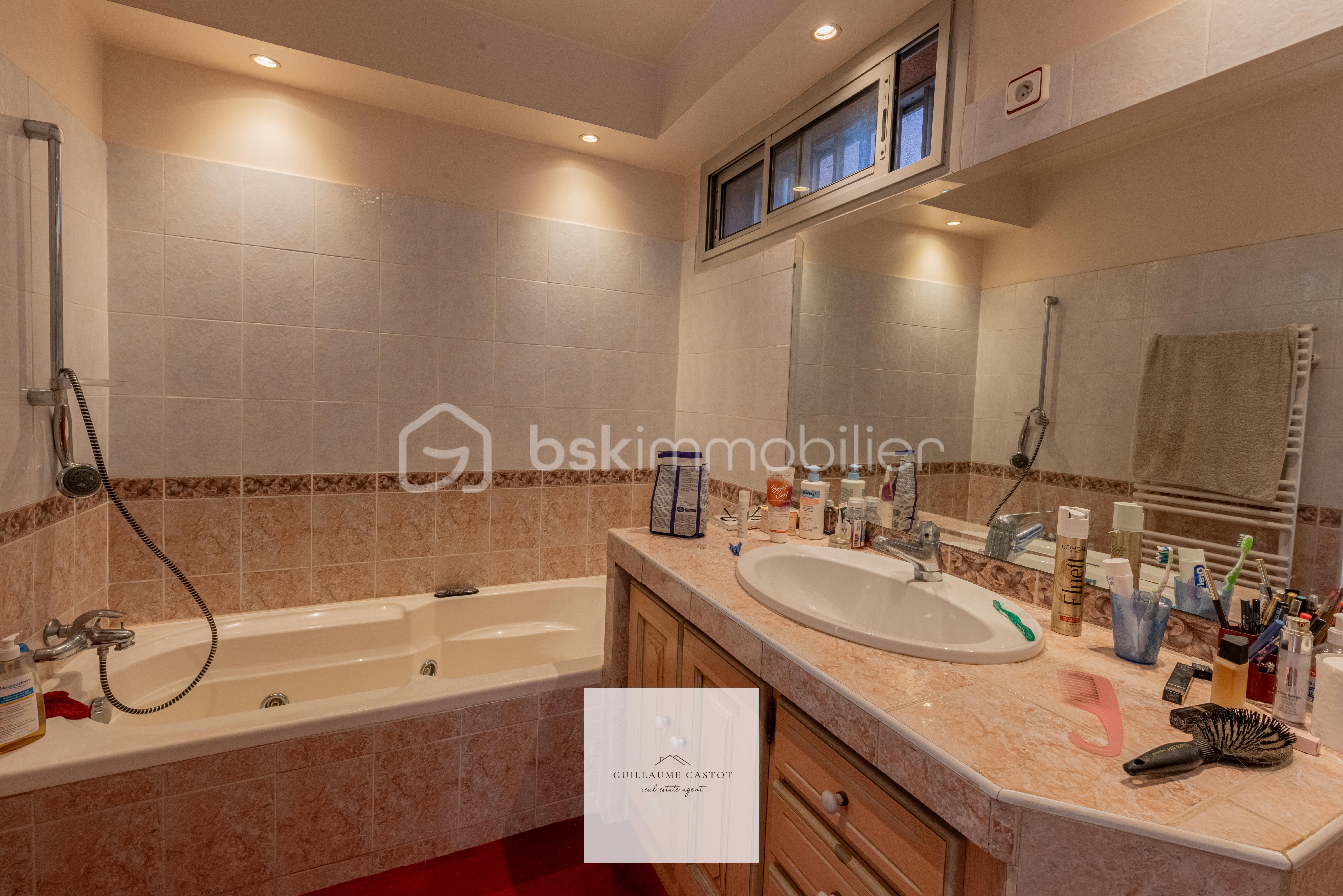 Maison d architecte de 259 m² - DSC_6001-HDR.jpg