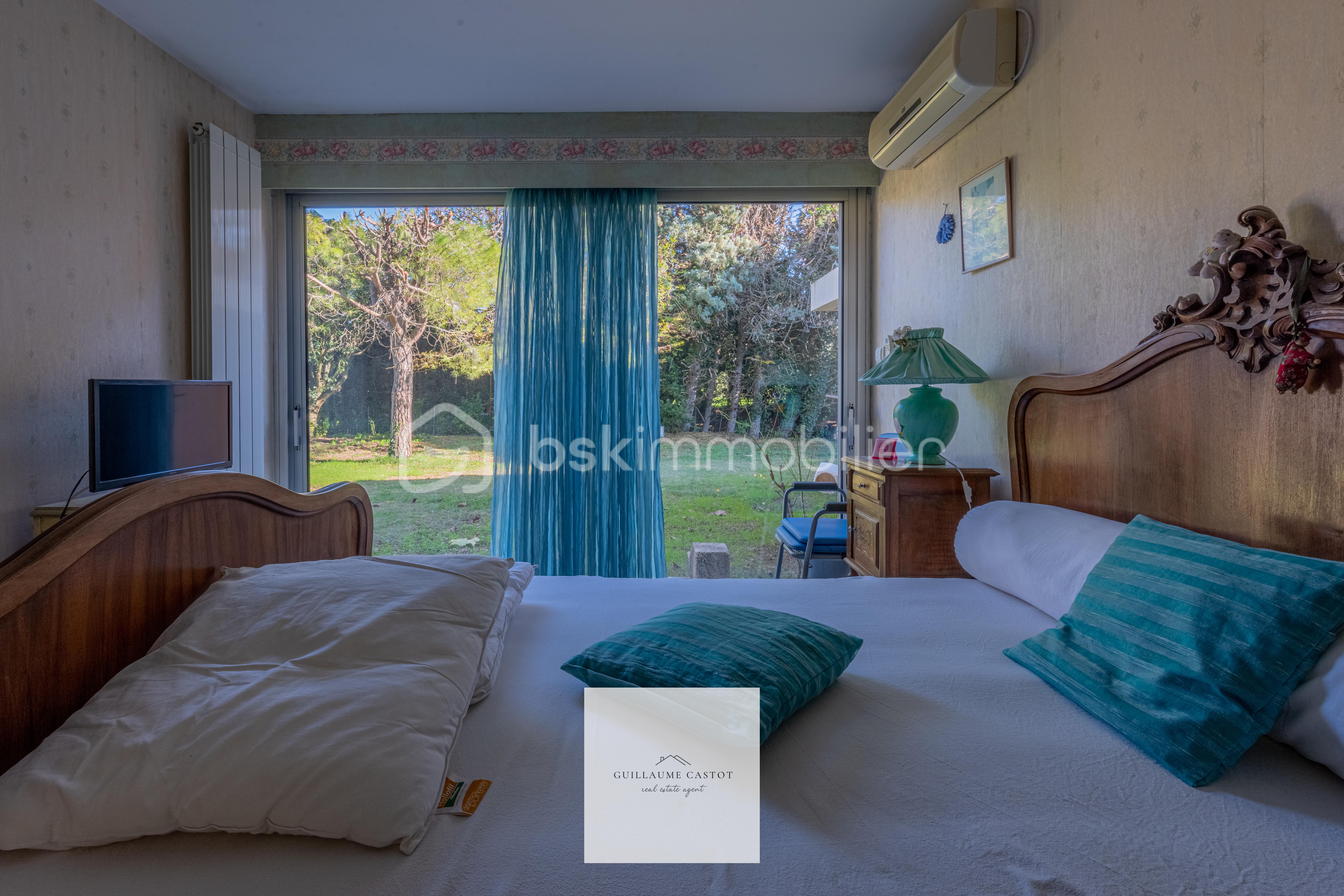 Maison d architecte de 259 m² - DSC_6006-HDR.jpg