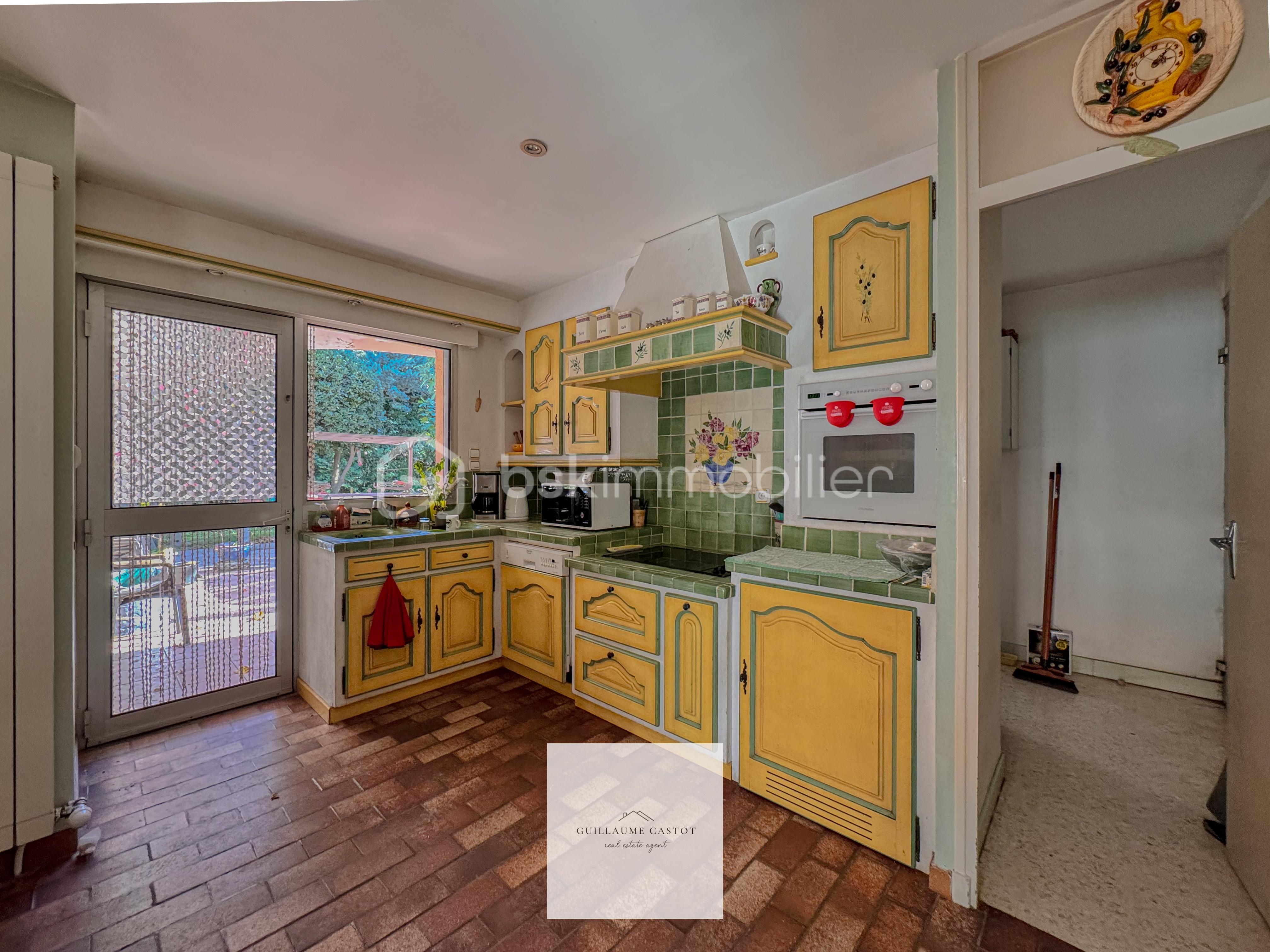 Maison d architecte de 259 m² - IMG_0500.jpg