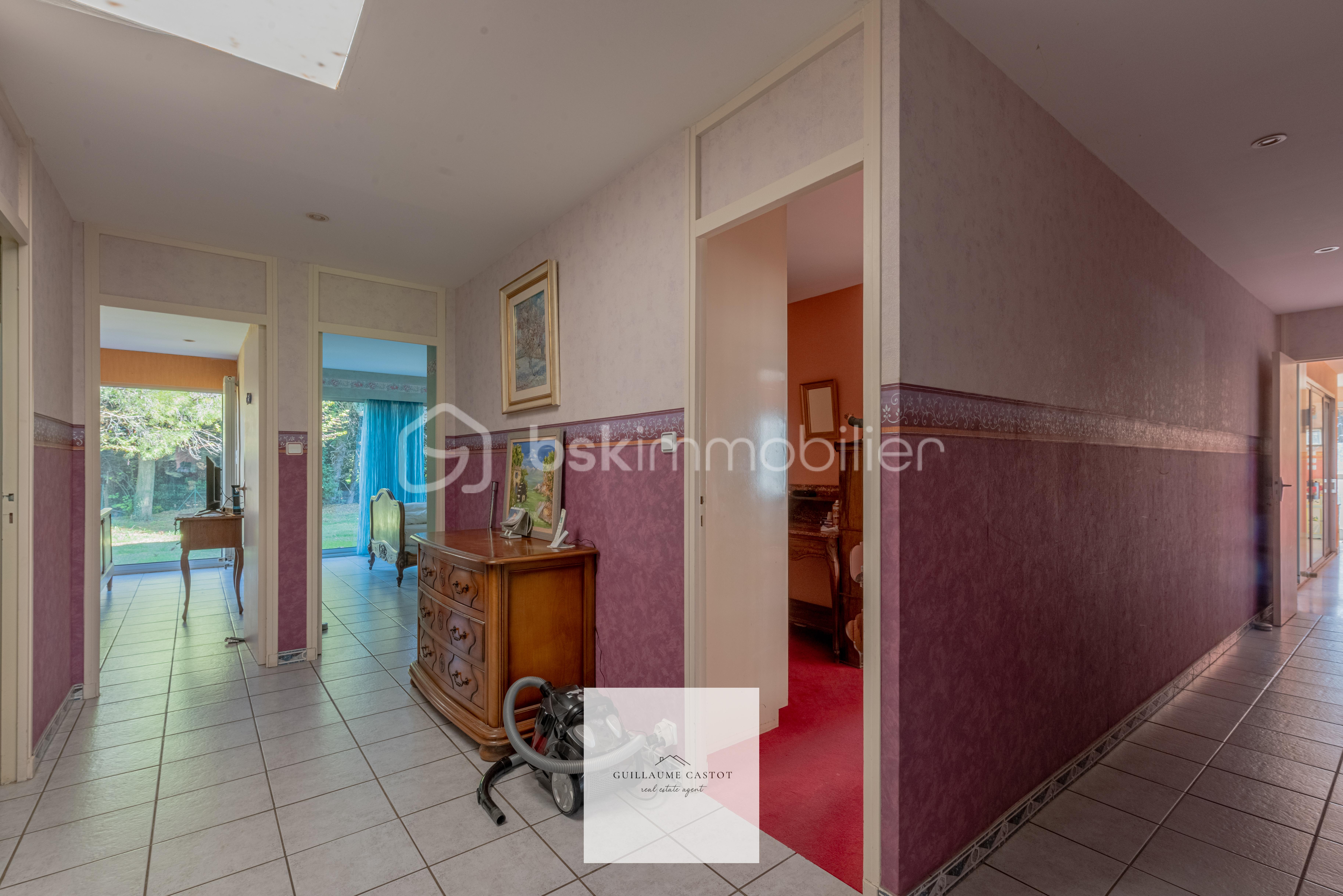 Maison d architecte de 259 m² - DSC_6026-HDR.jpg