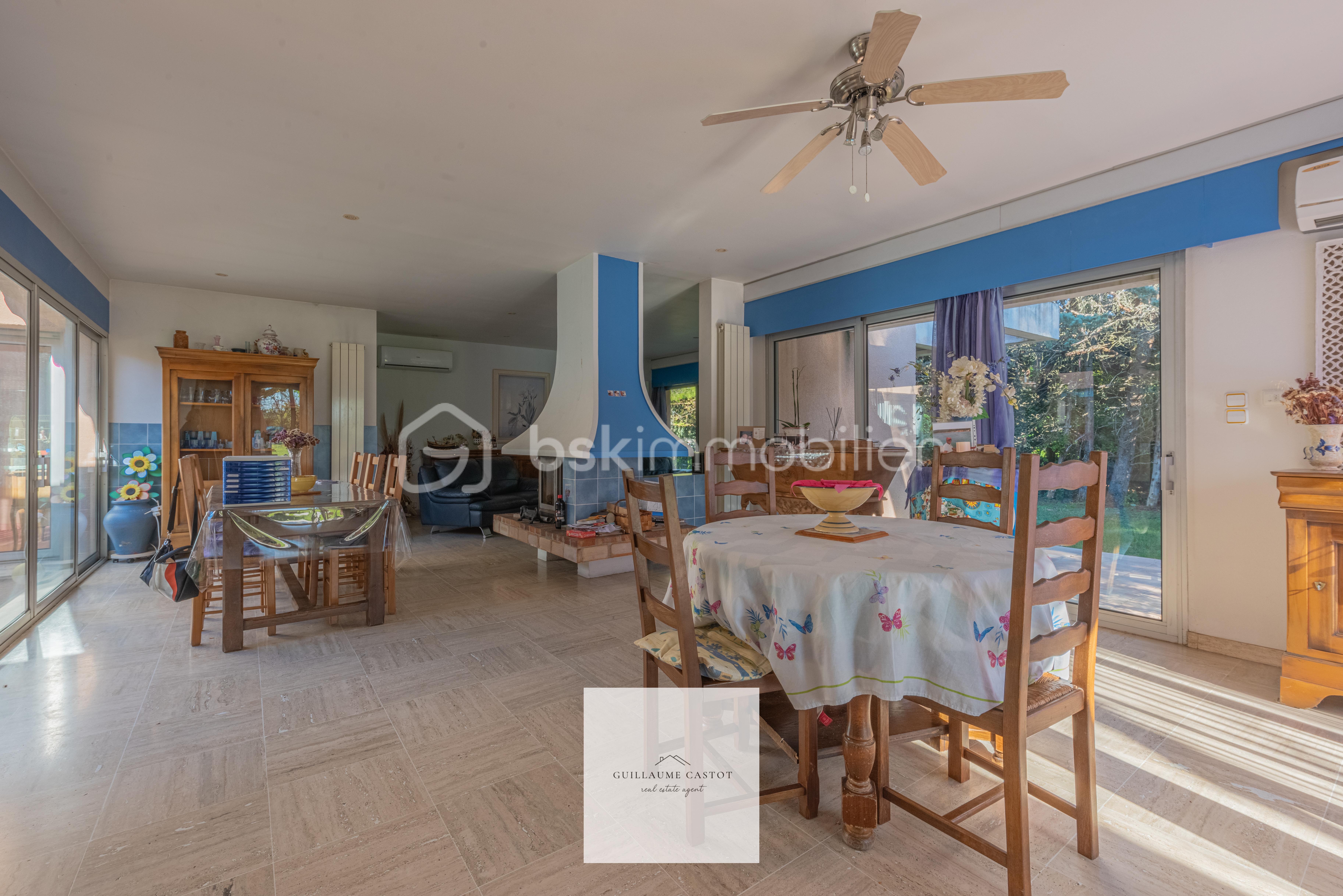 Maison d architecte de 259 m² - DSC_5956-HDR.jpg