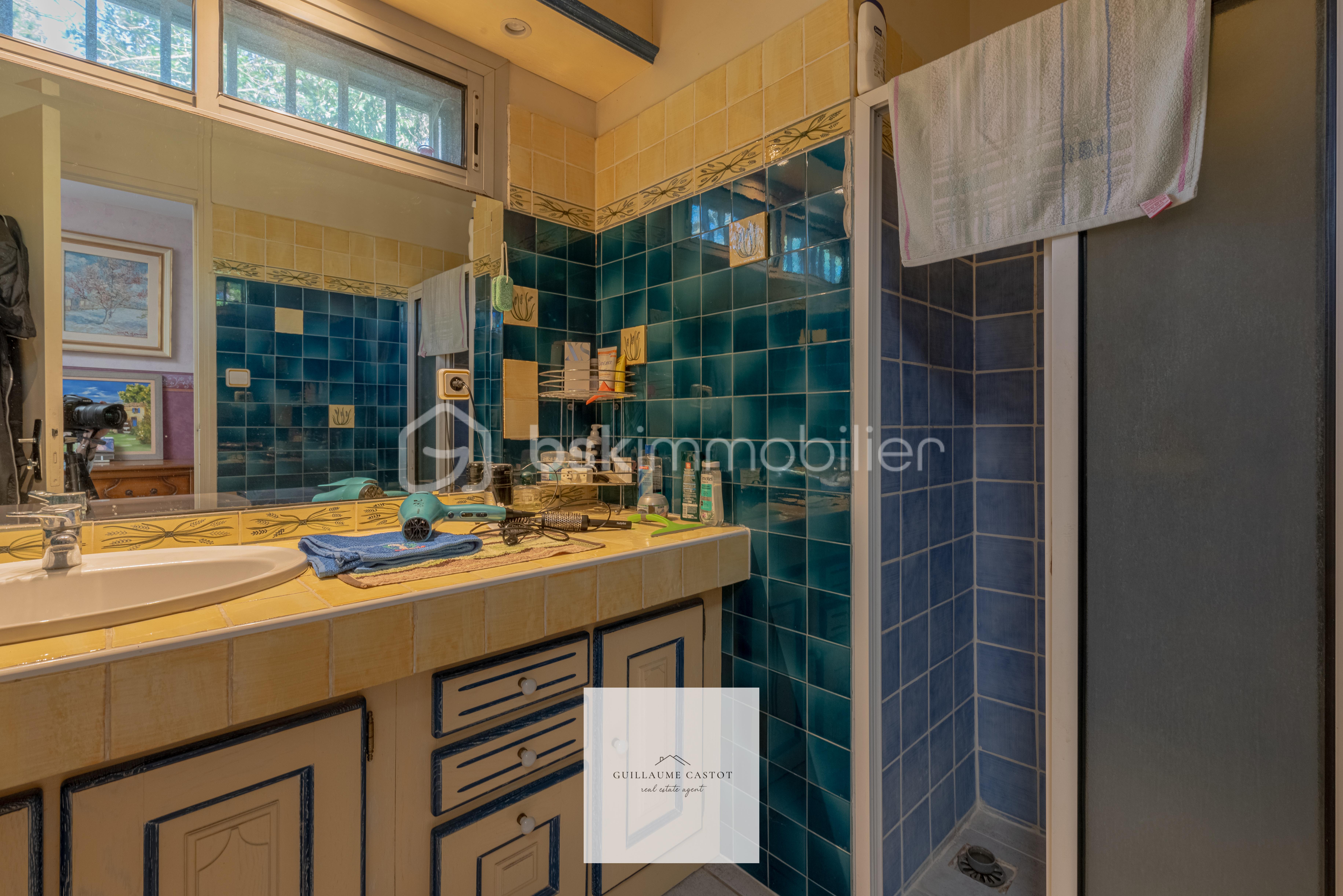 Maison d architecte de 259 m² - DSC_6016-HDR.jpg