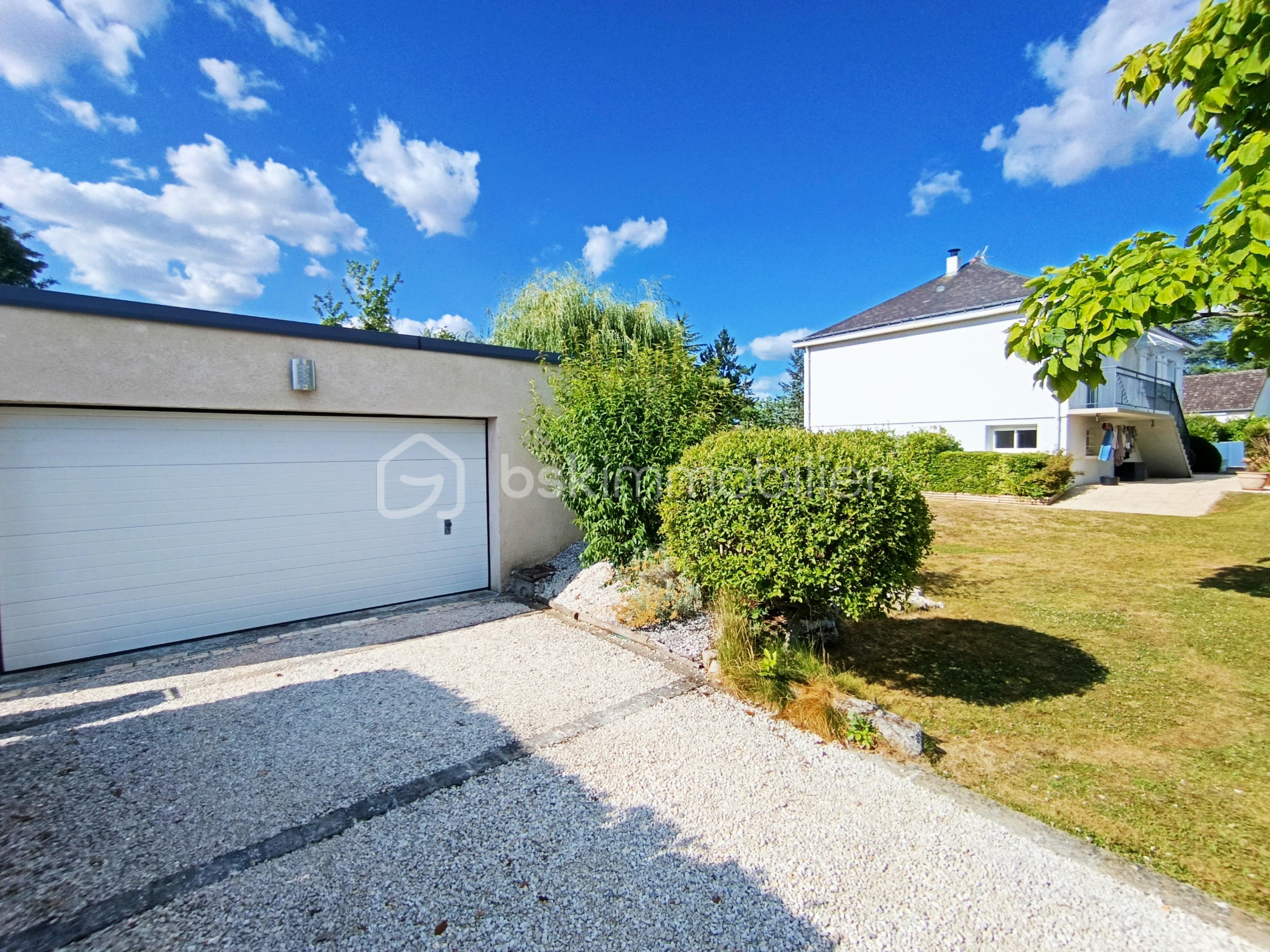 Maison de 166 m² - 1753886971621.jpg