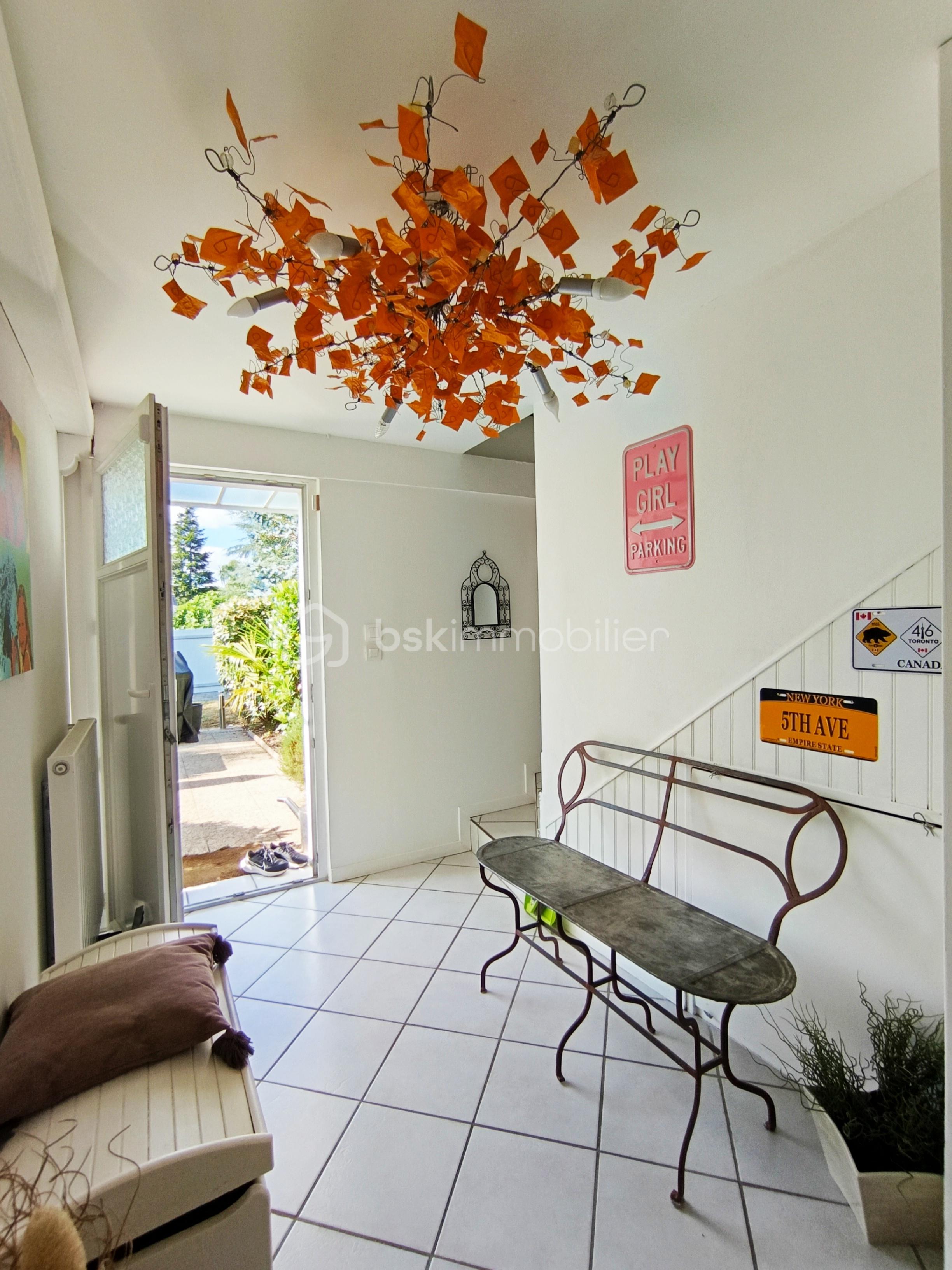 Maison de 166 m² - 1753886829071.jpg