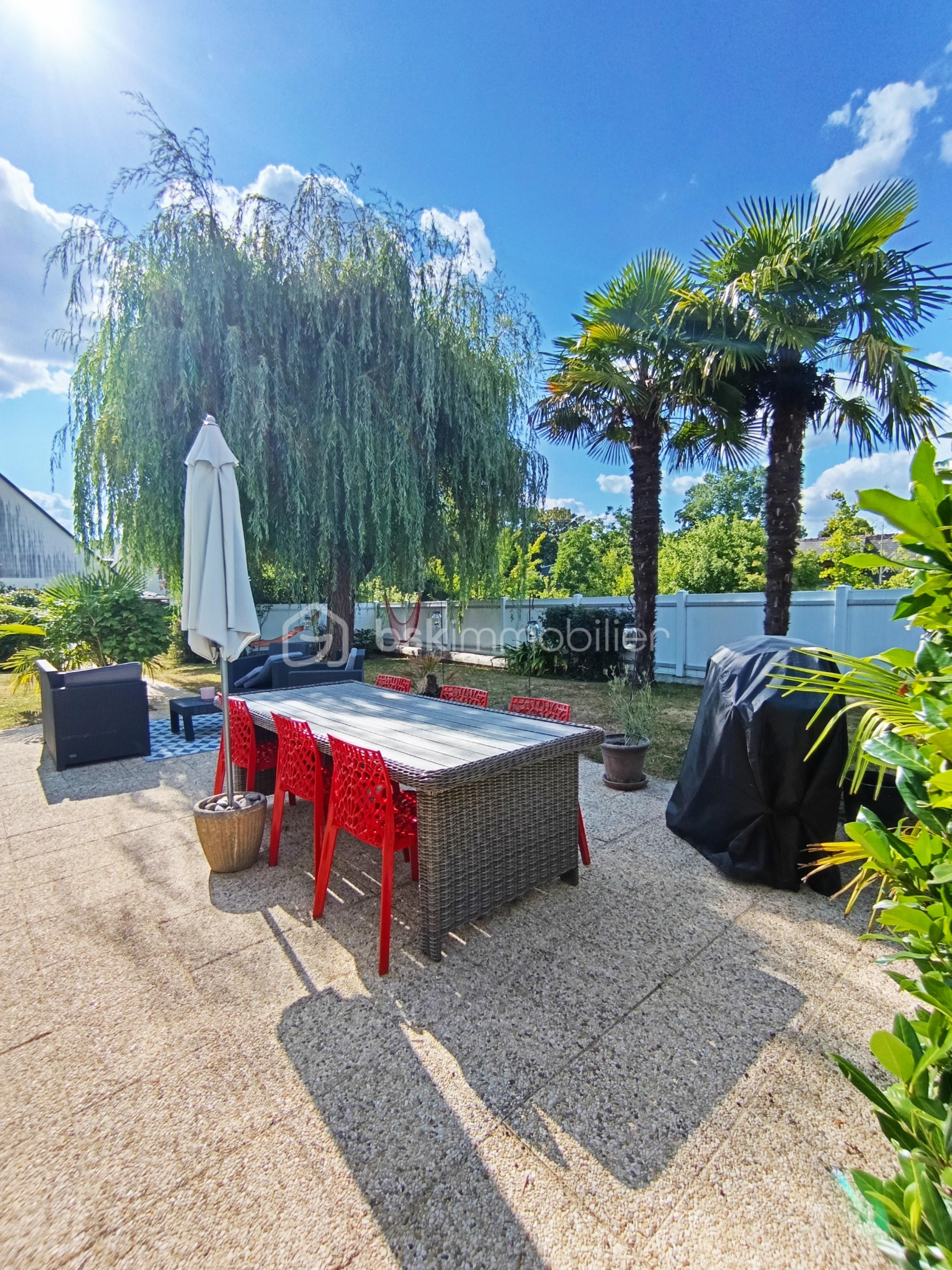 Maison de 166 m² - 1753886971756.jpg