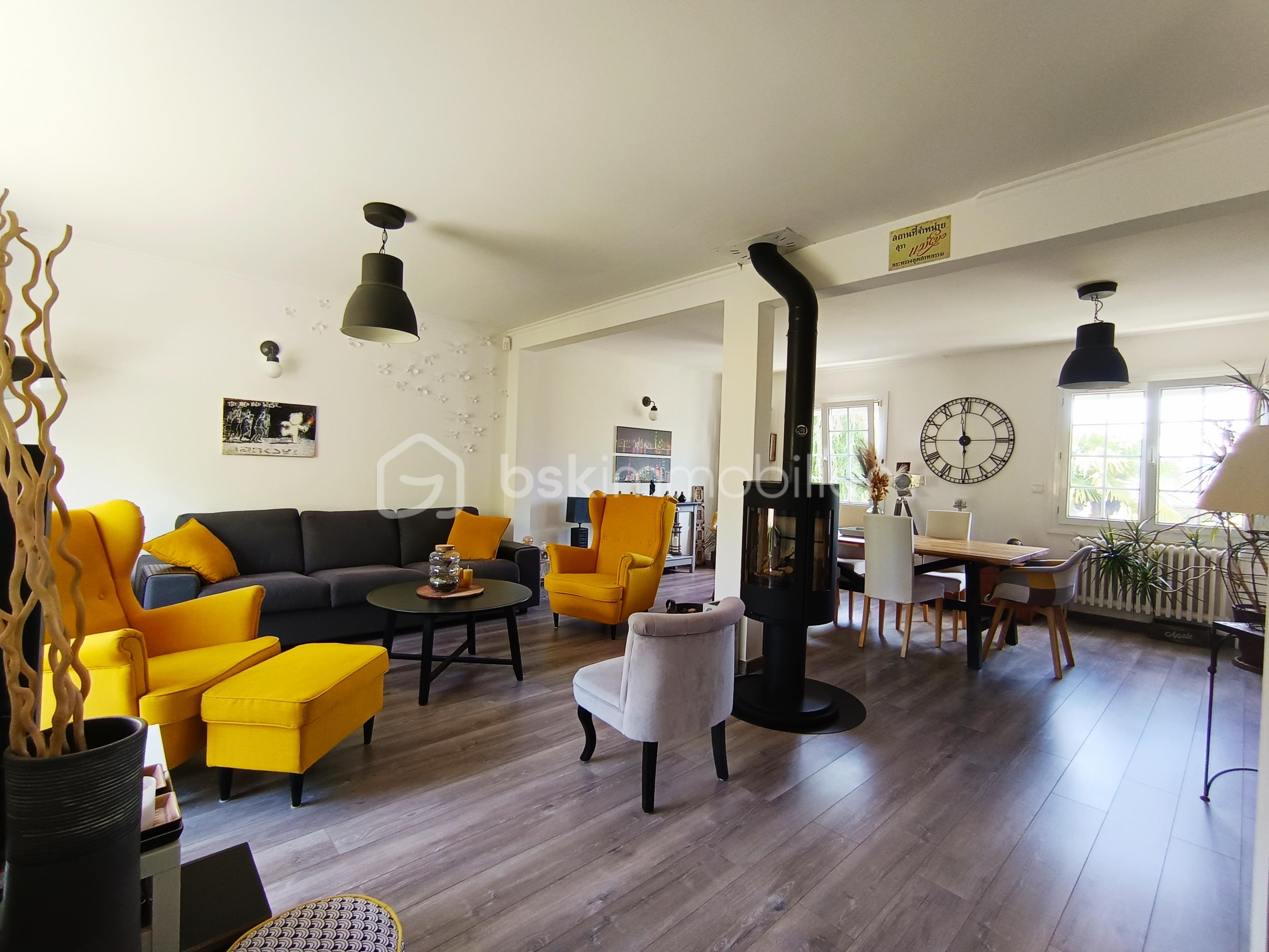 Maison de 166 m² - 1753886971711.jpg