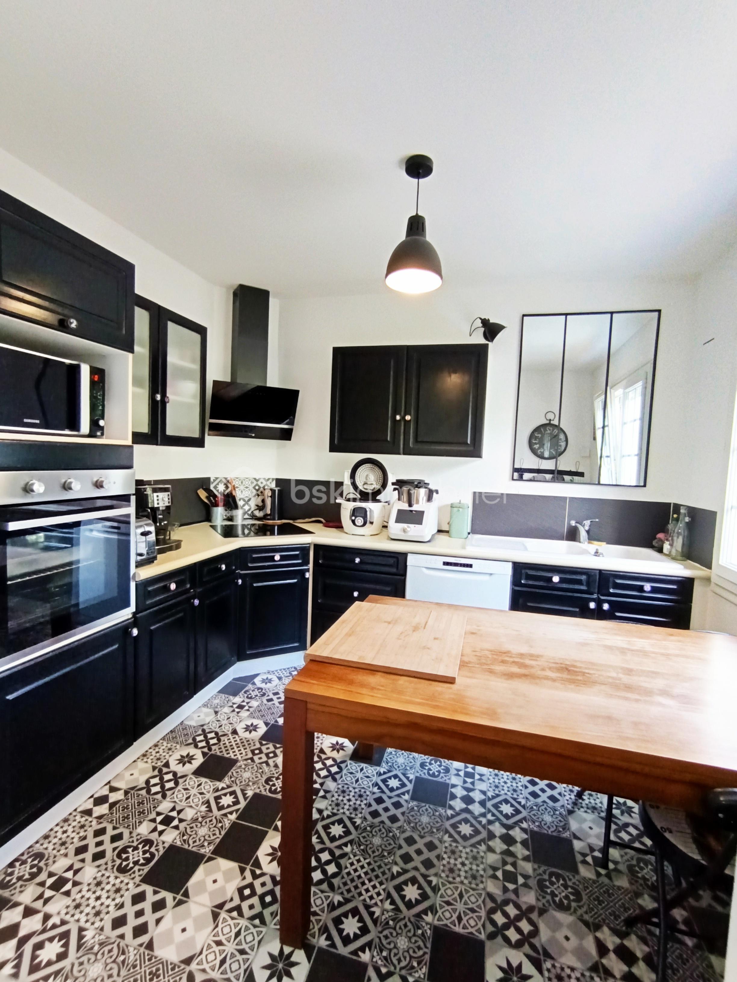 Maison de 166 m² - 1753886971733.jpg