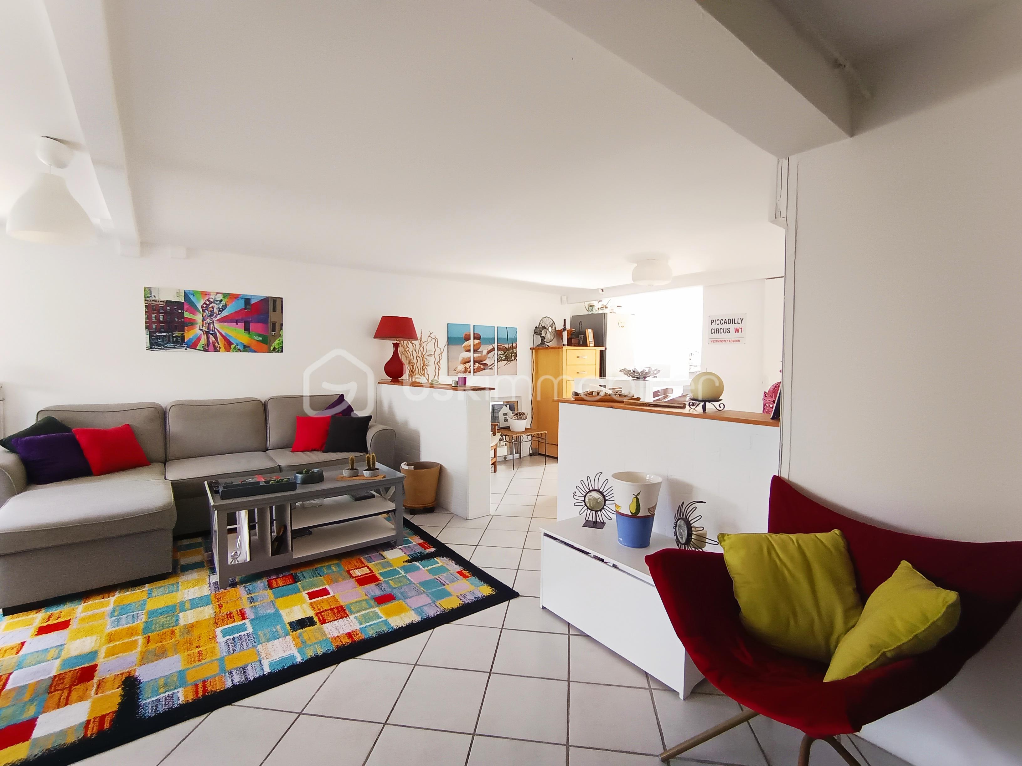 Maison de 166 m² - 1753886829093.jpg