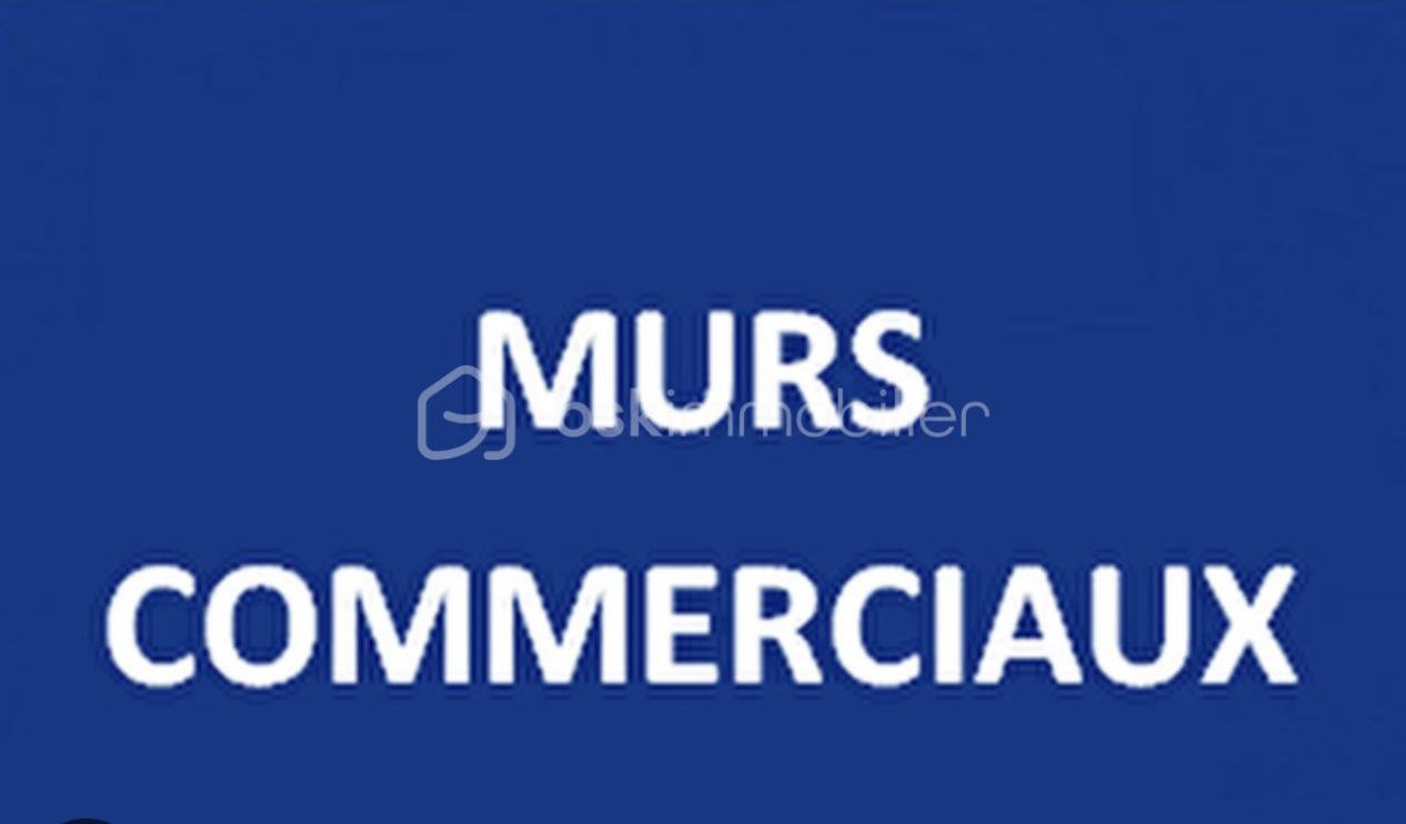 Local commercial de 568 m² - murs à vendre - Recherche Google.png