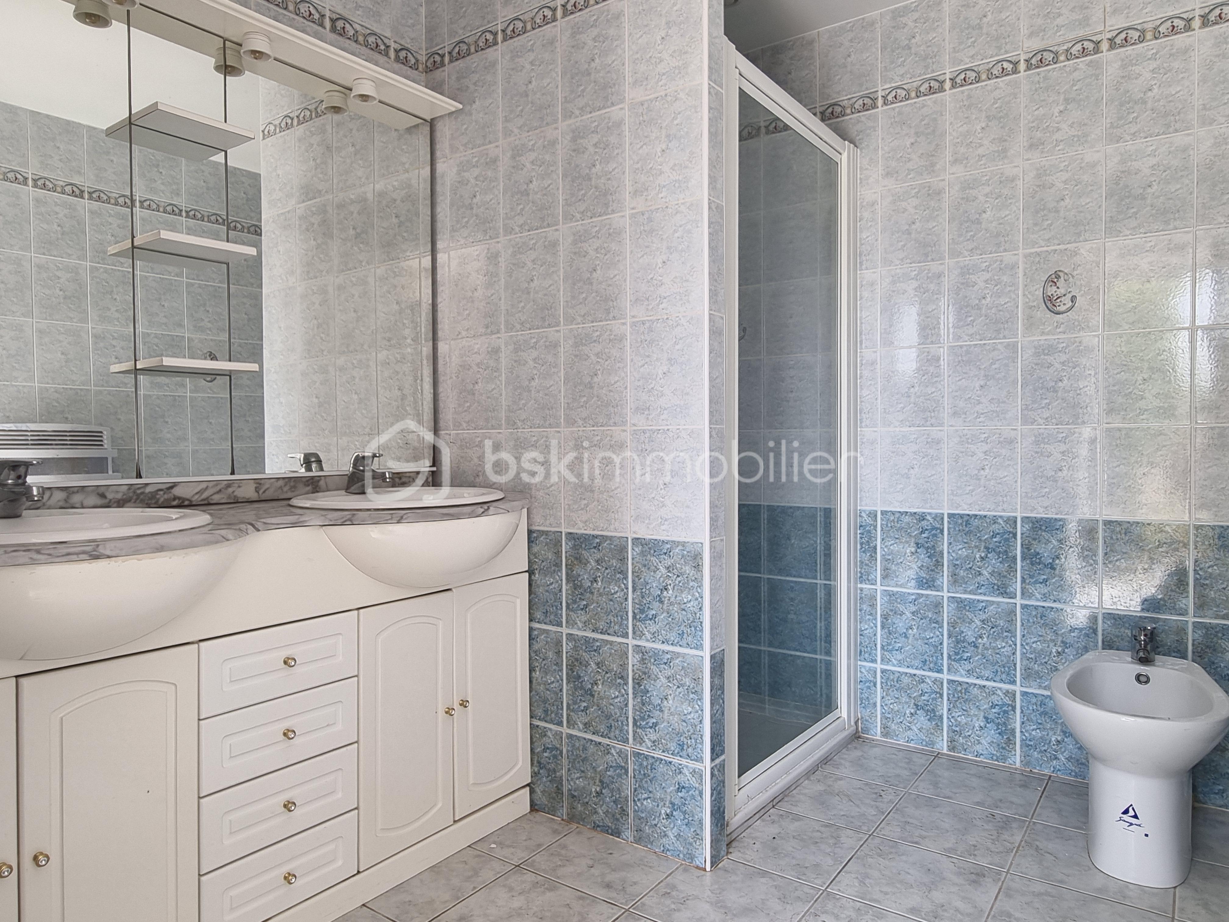 Maison en pierre de 110 m² - 20250812_113227.jpg
