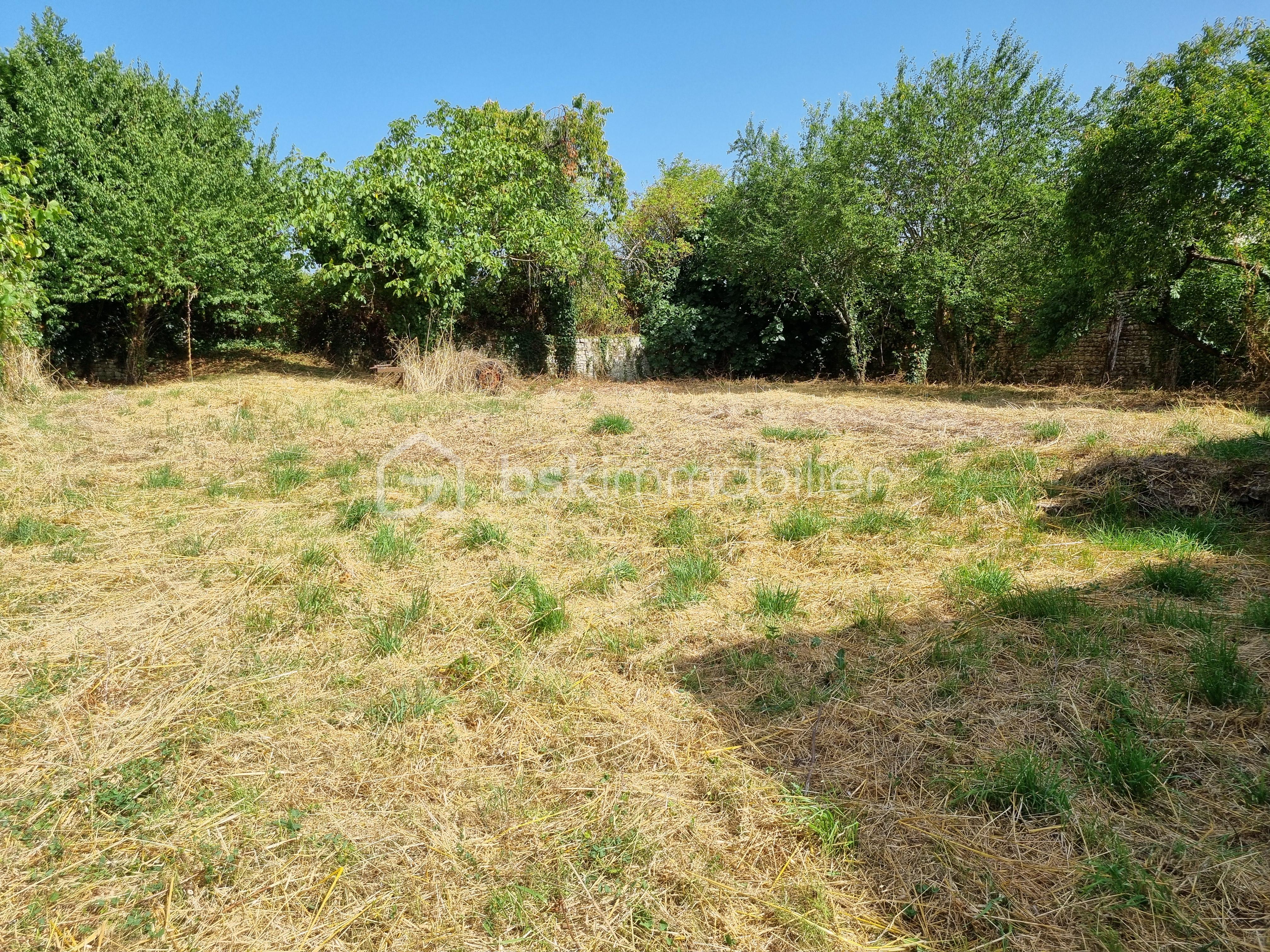 Maison en pierre de 110 m² - 20250812_114911.jpg