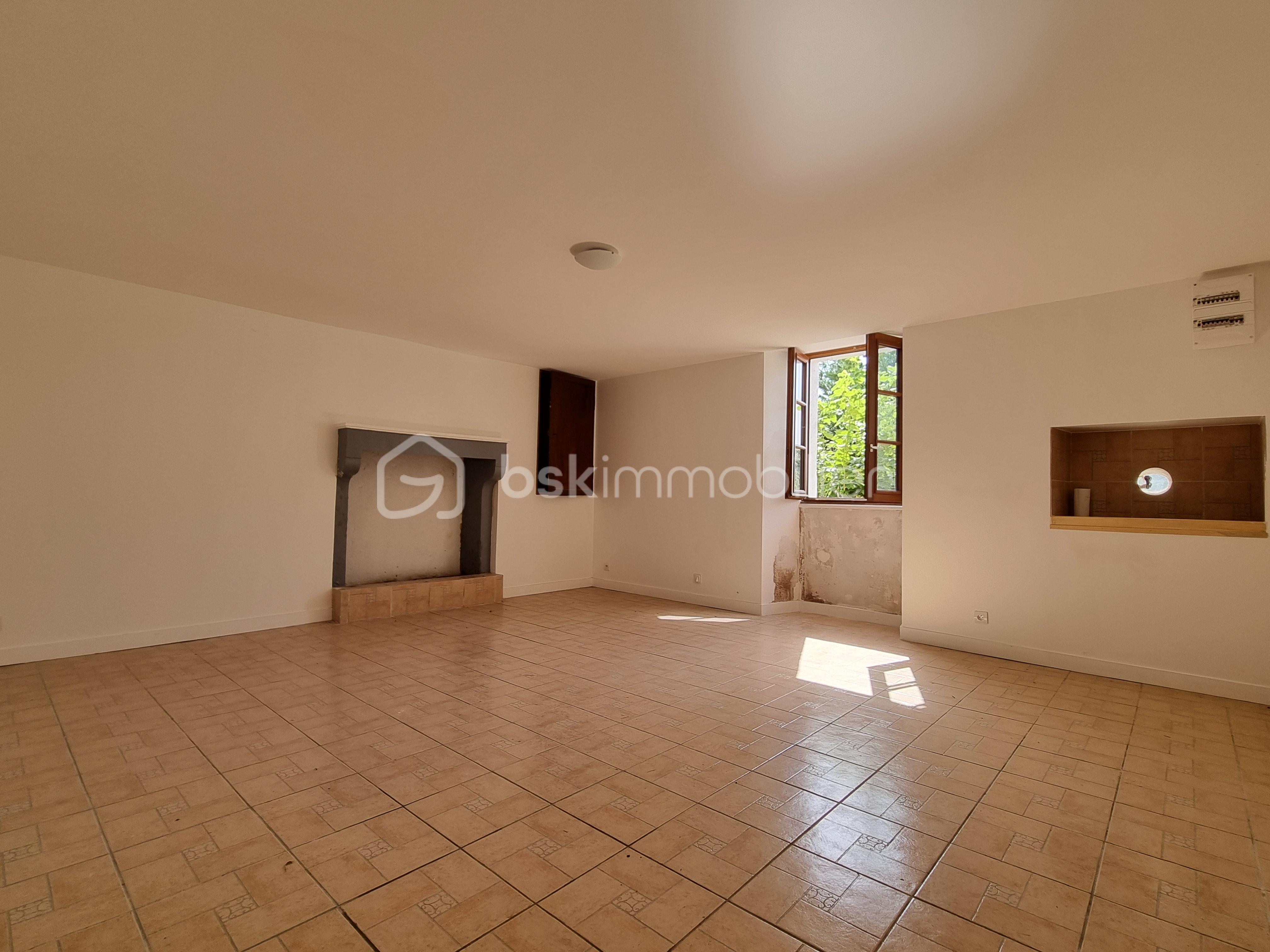 Maison en pierre de 110 m² - 20250812_112950.jpg