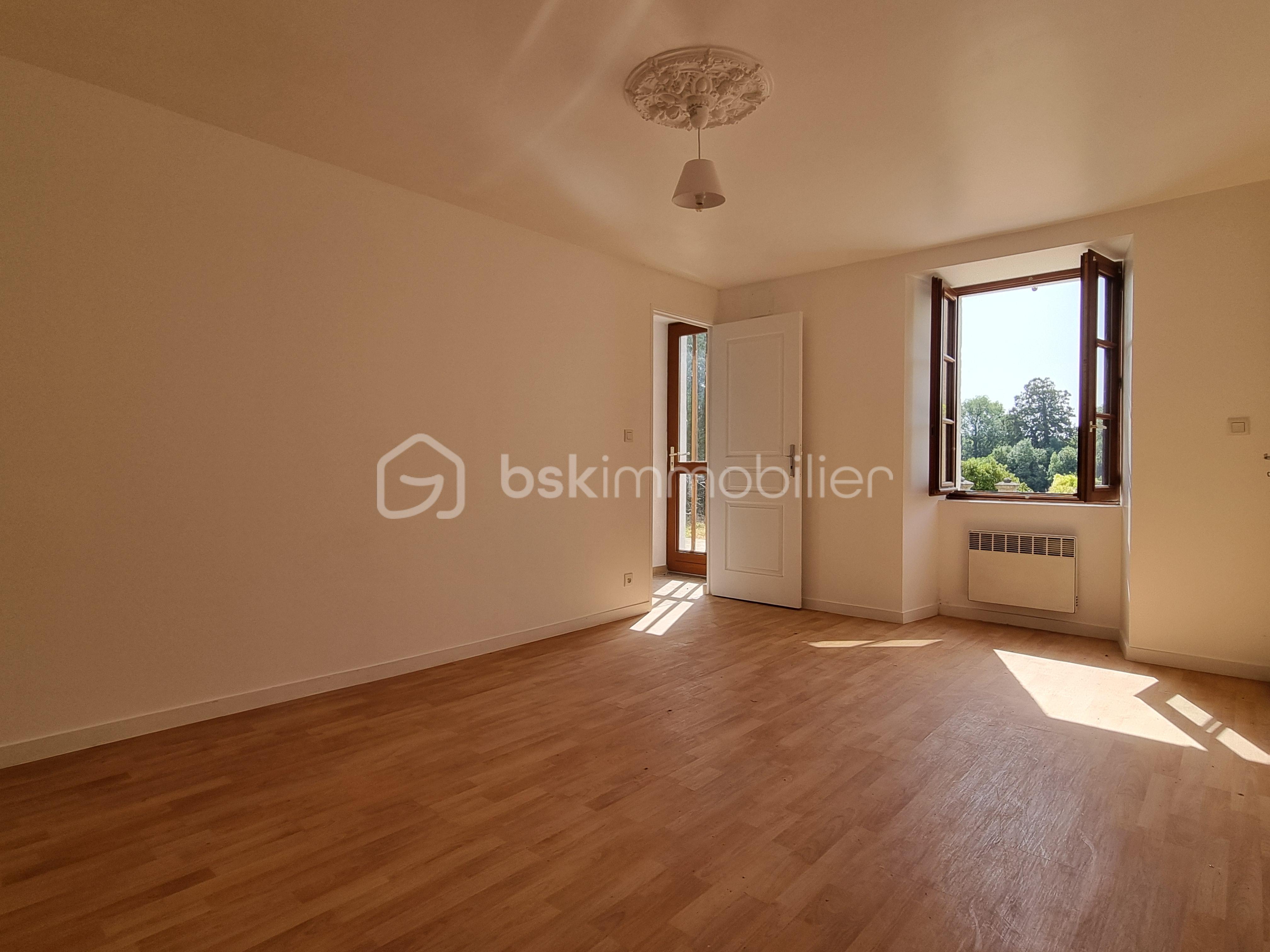 Maison en pierre de 110 m² - 20250812_113043.jpg