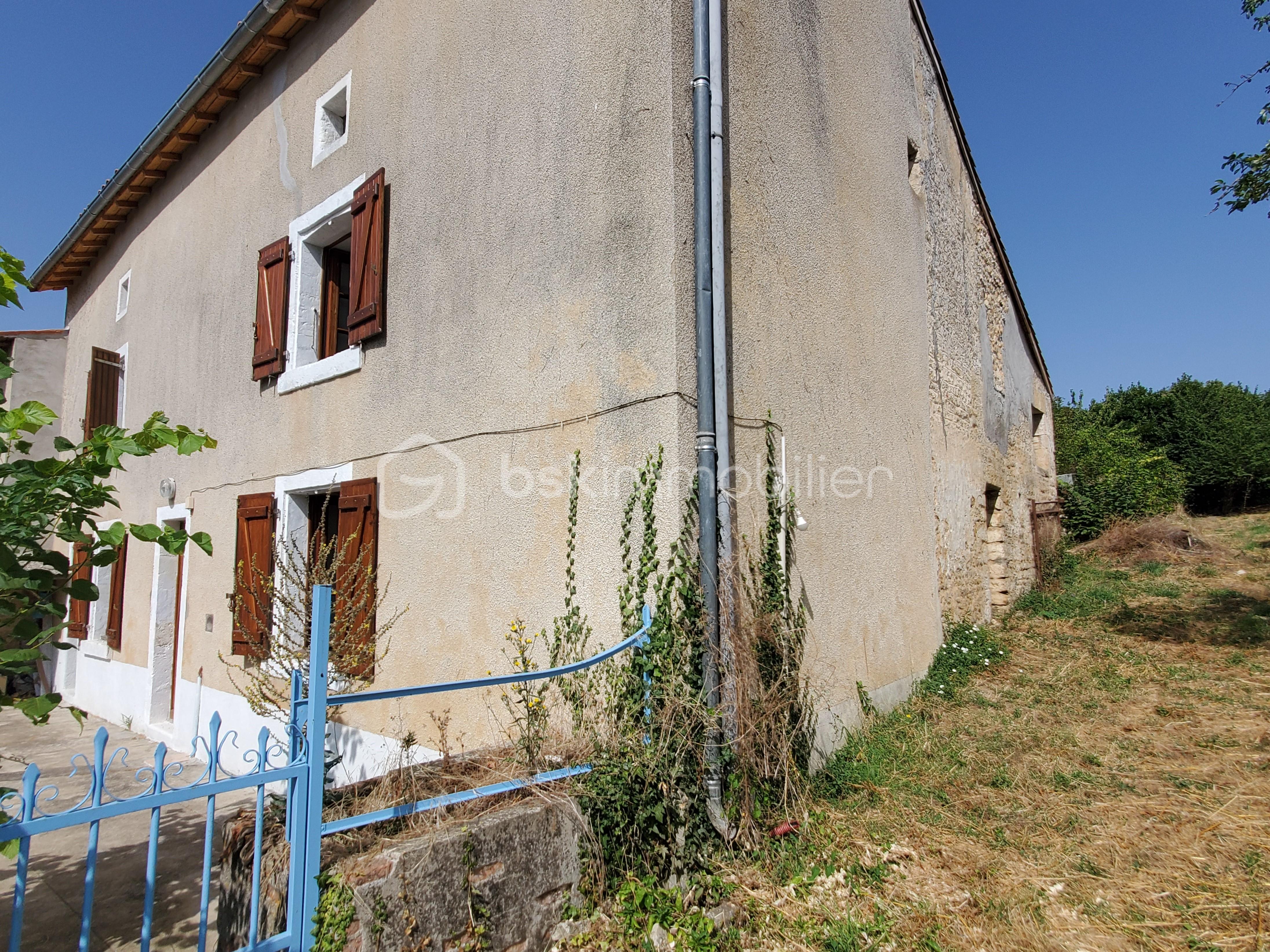 Maison en pierre de 110 m² - 20250812_113516 (1).jpg
