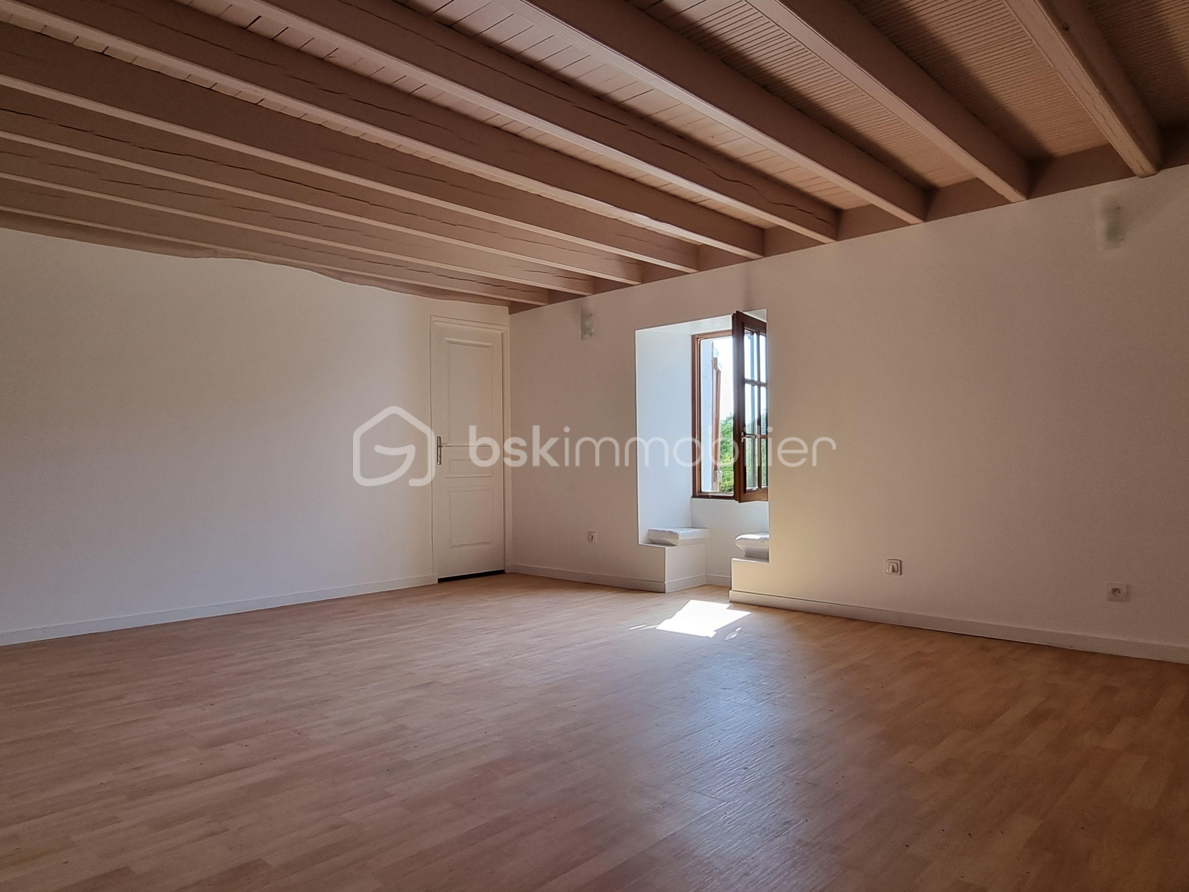 Maison en pierre de 110 m² - 20250812_113541.jpg