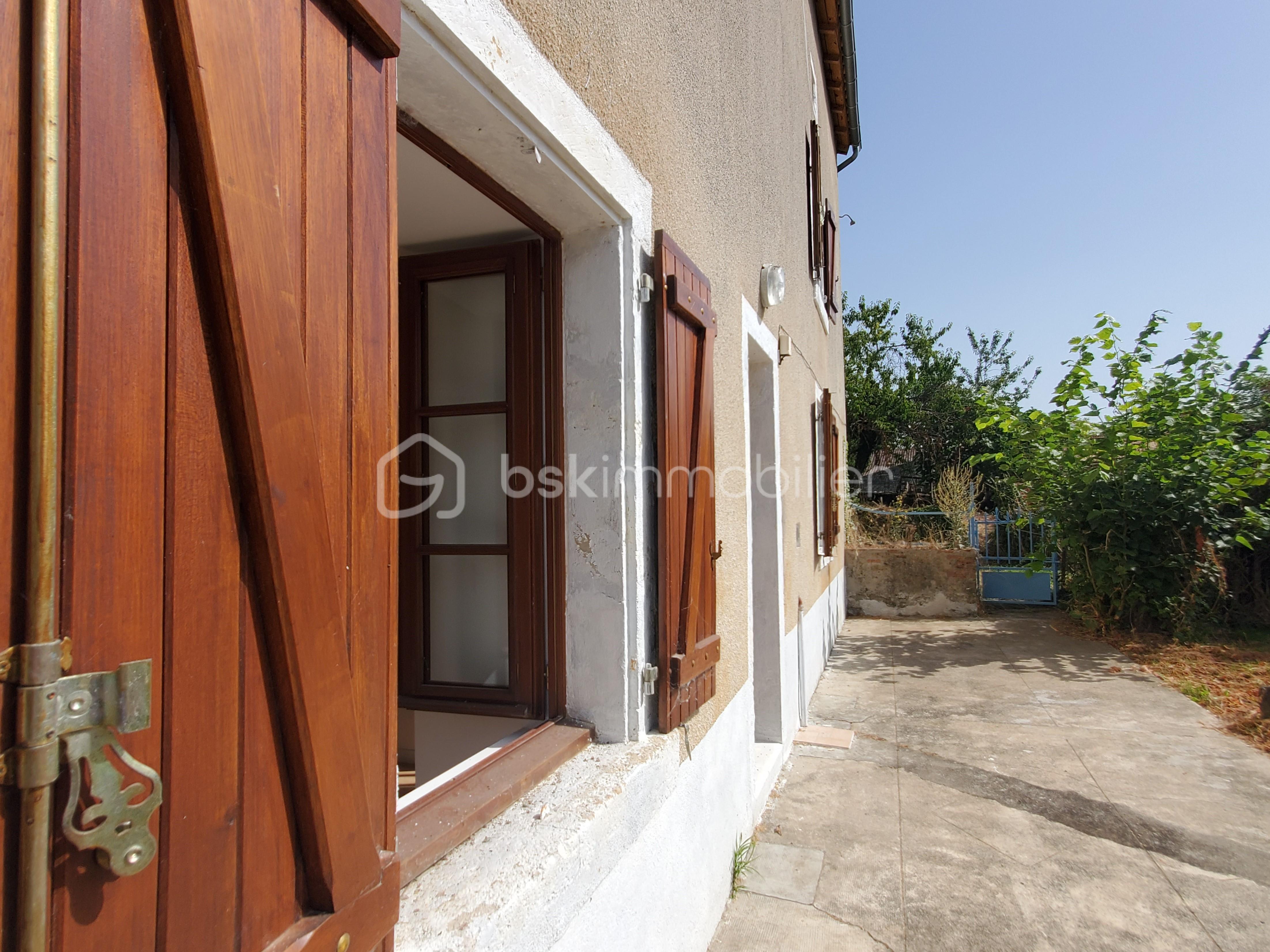 Maison en pierre de 110 m² - 20250812_113640 (1).jpg