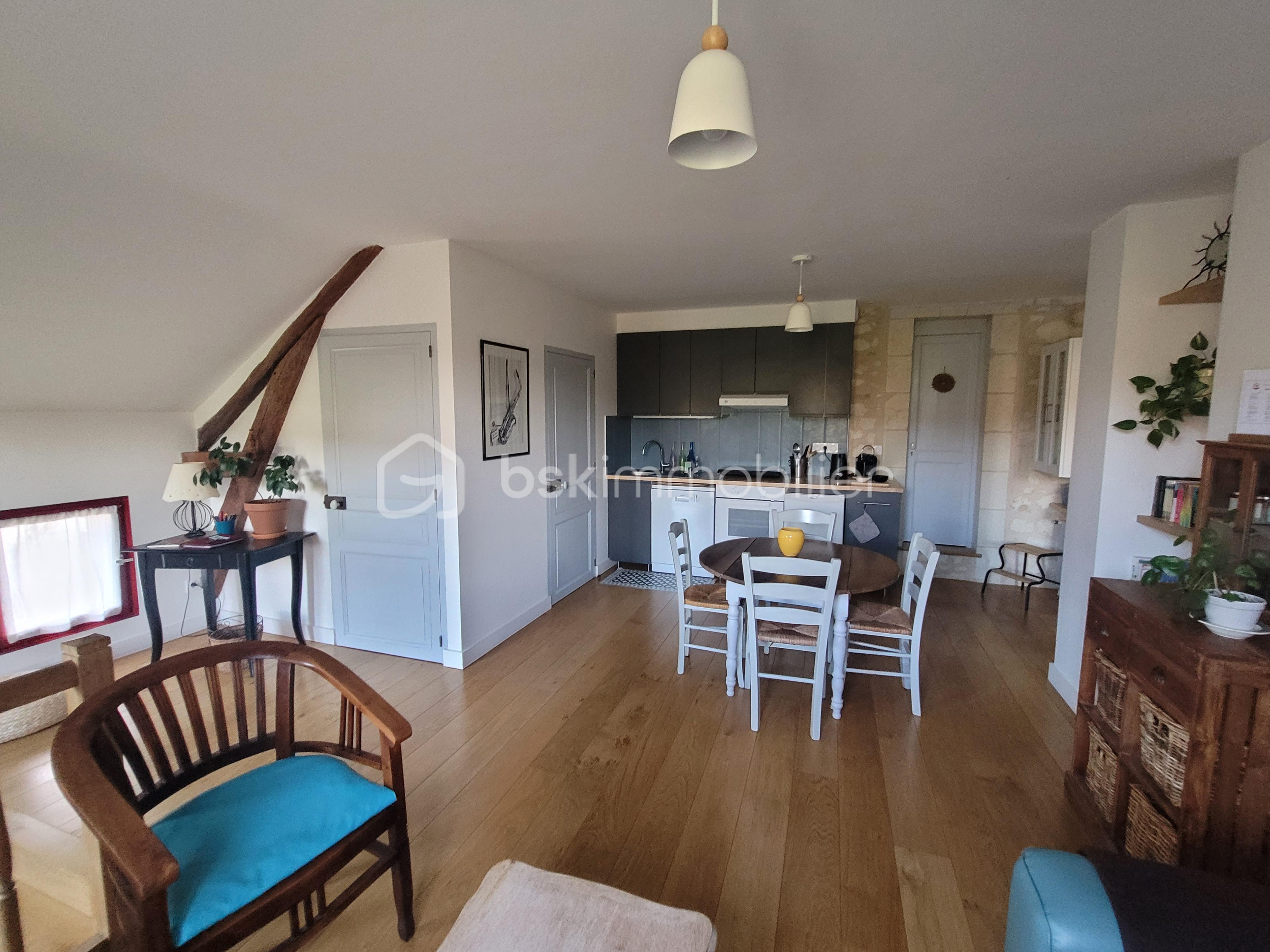 Maison de village de 361 m² - publi 17.jpg